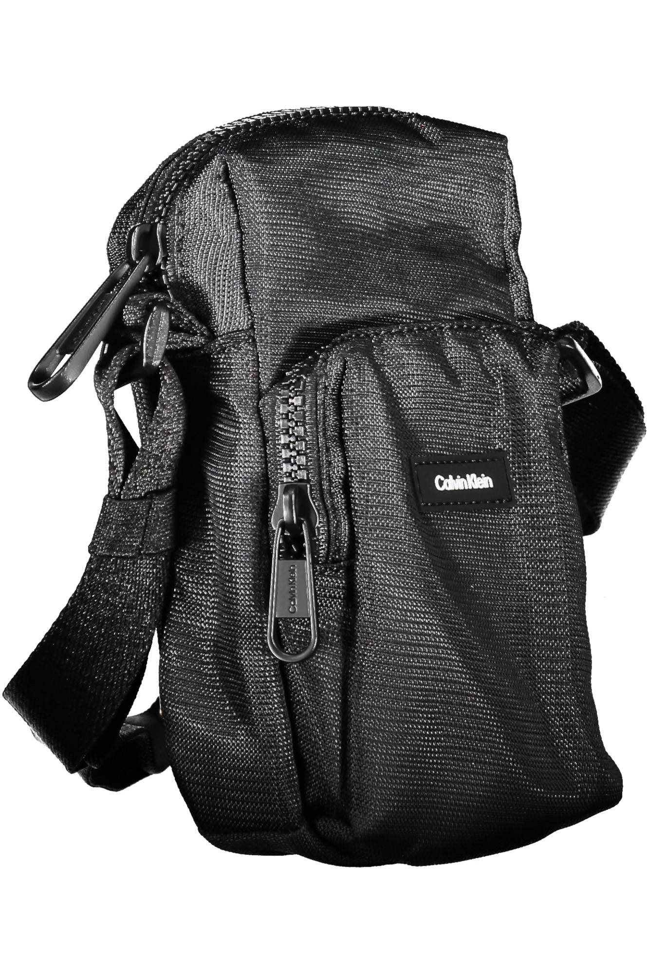 CALVIN KLEIN - Férfi - VállKézitáska