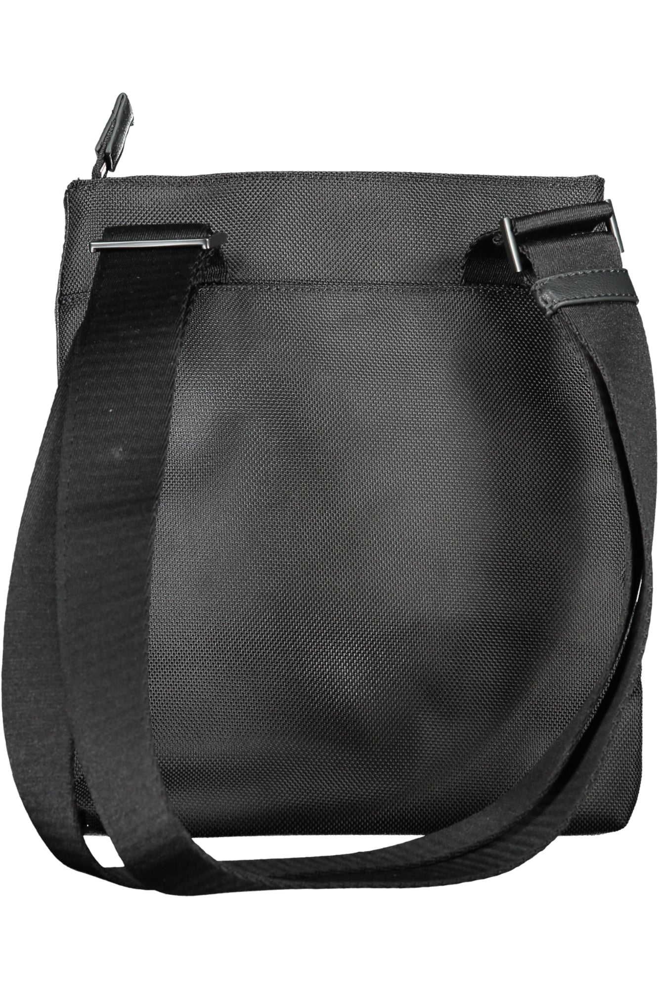 CALVIN KLEIN - Man - Shoulder Bag
