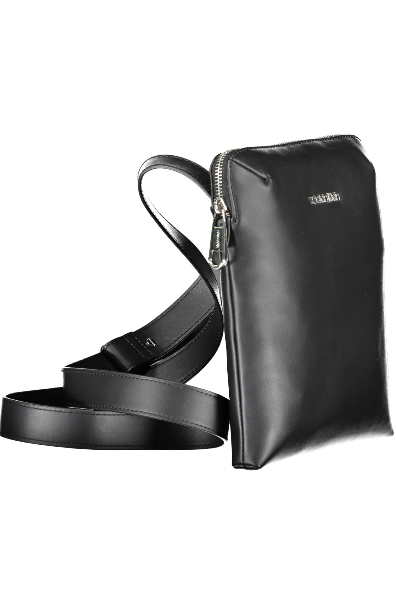 CALVIN KLEIN - Férfi - VállKézitáska