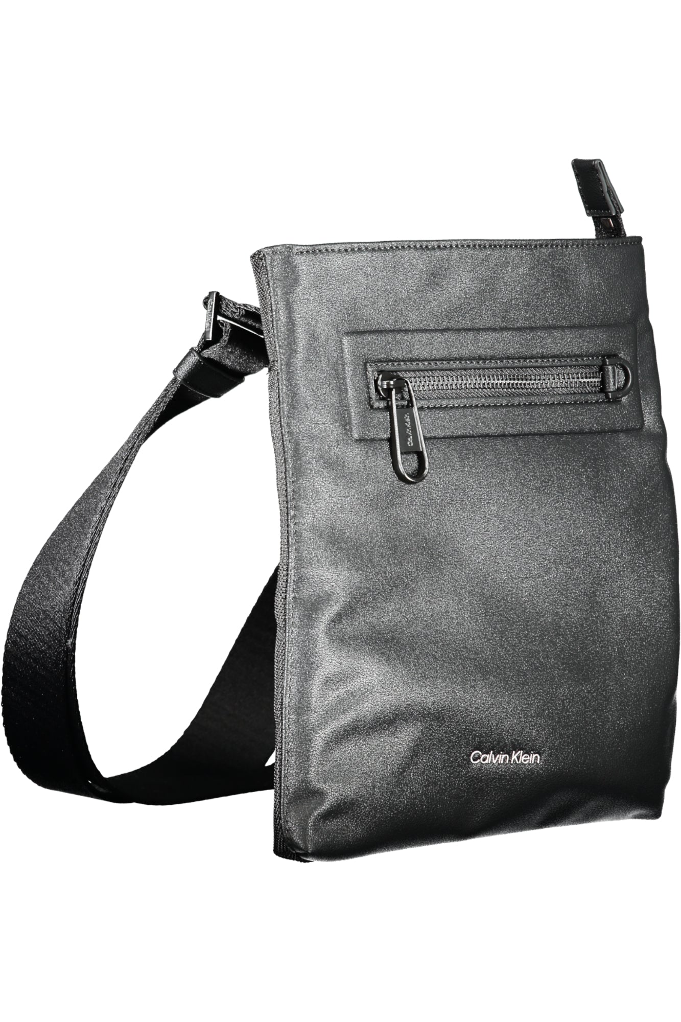 CALVIN KLEIN - Man - Shoulder Bag