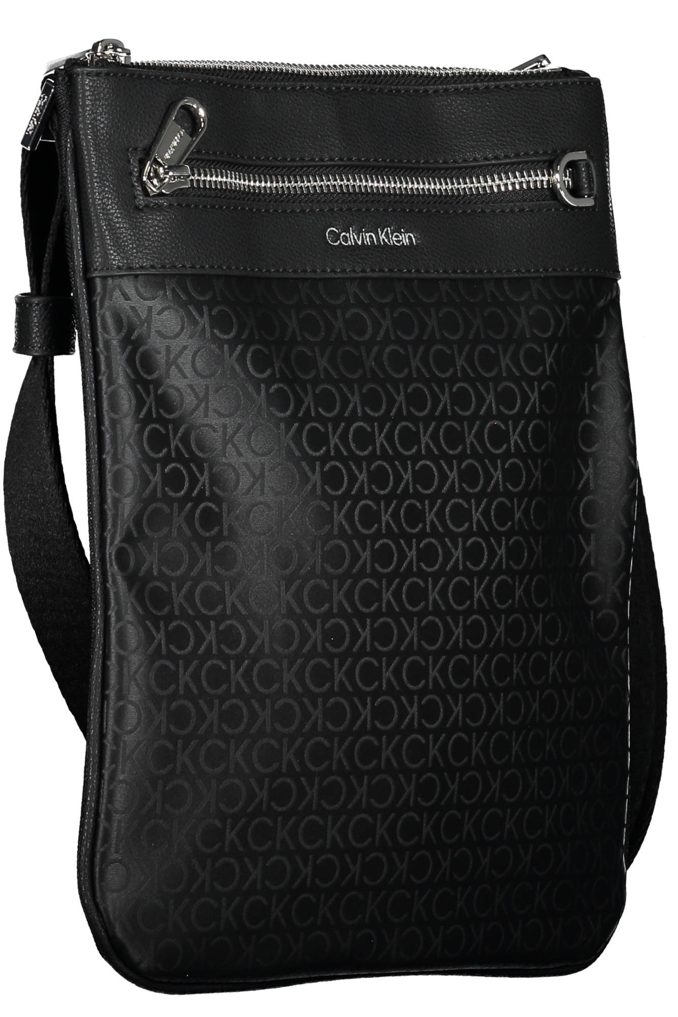 CALVIN KLEIN - Férfi - VállKézitáska