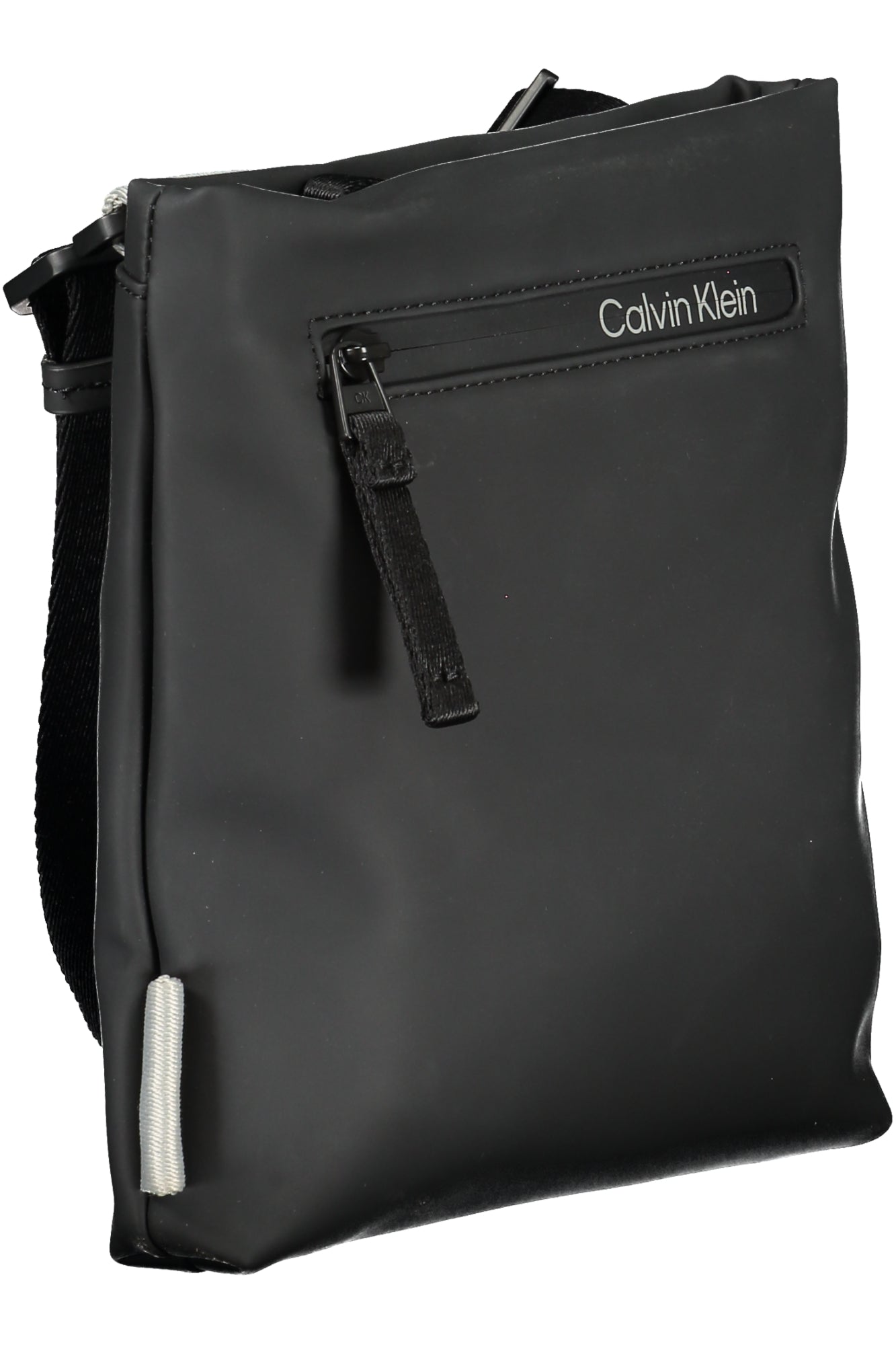 CALVIN KLEIN - Férfi - VállKézitáska