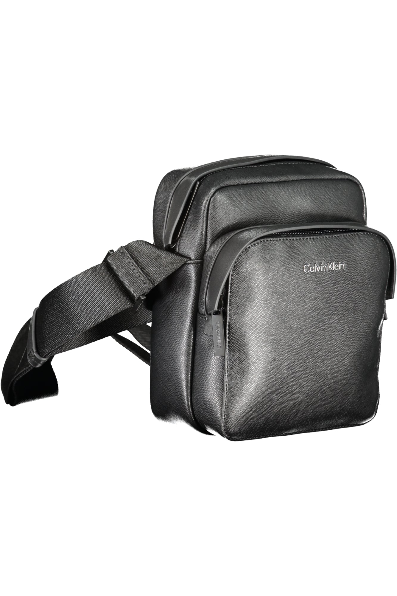 CALVIN KLEIN - Man - Shoulder Bag