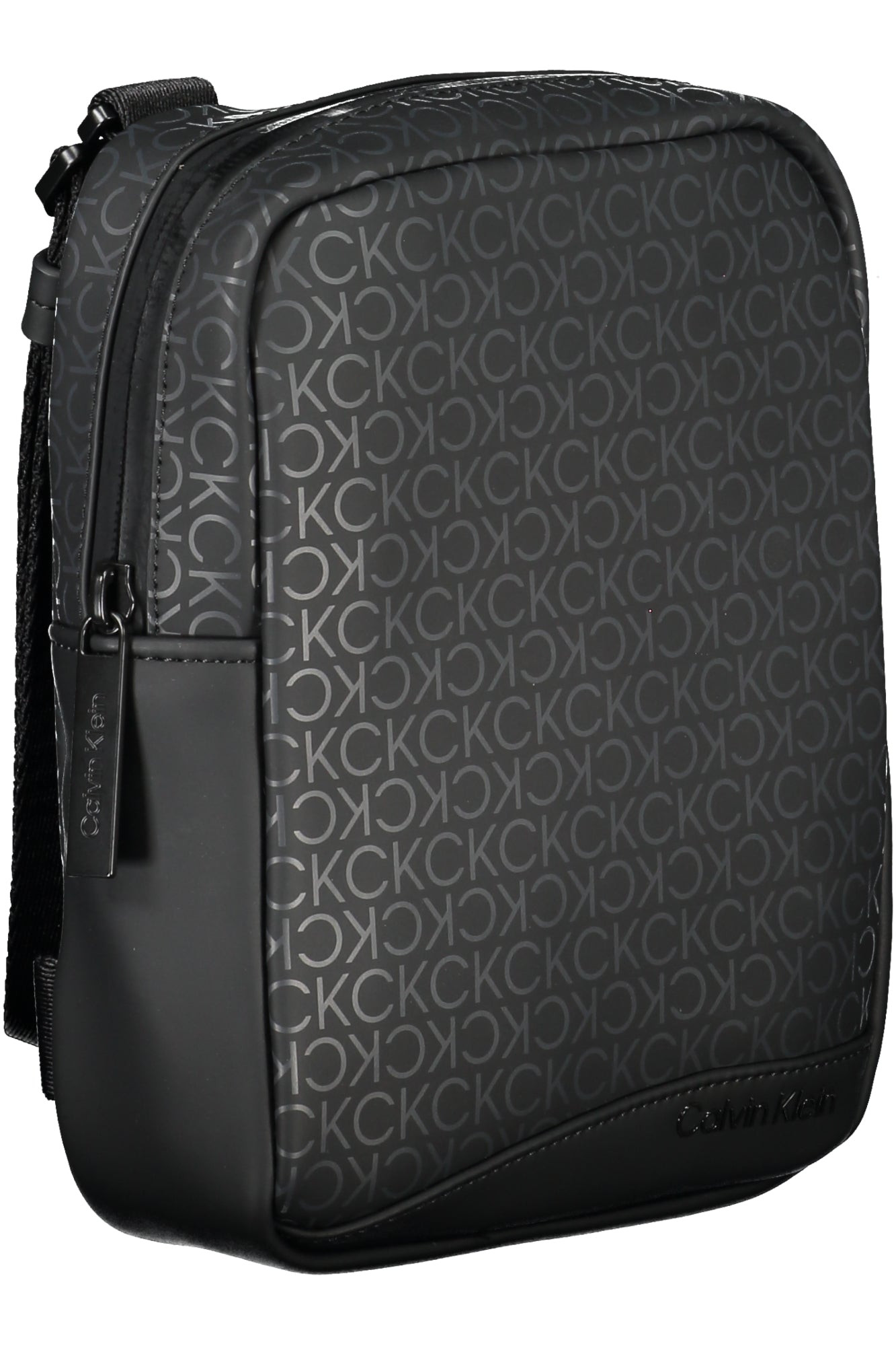 CALVIN KLEIN - Man - Shoulder Bag