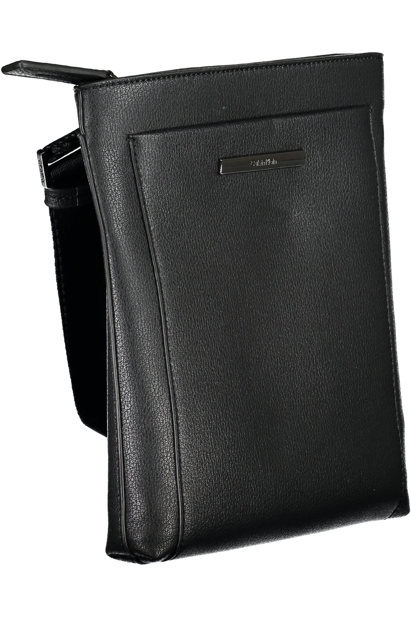 CALVIN KLEIN - Man - Shoulder Bag