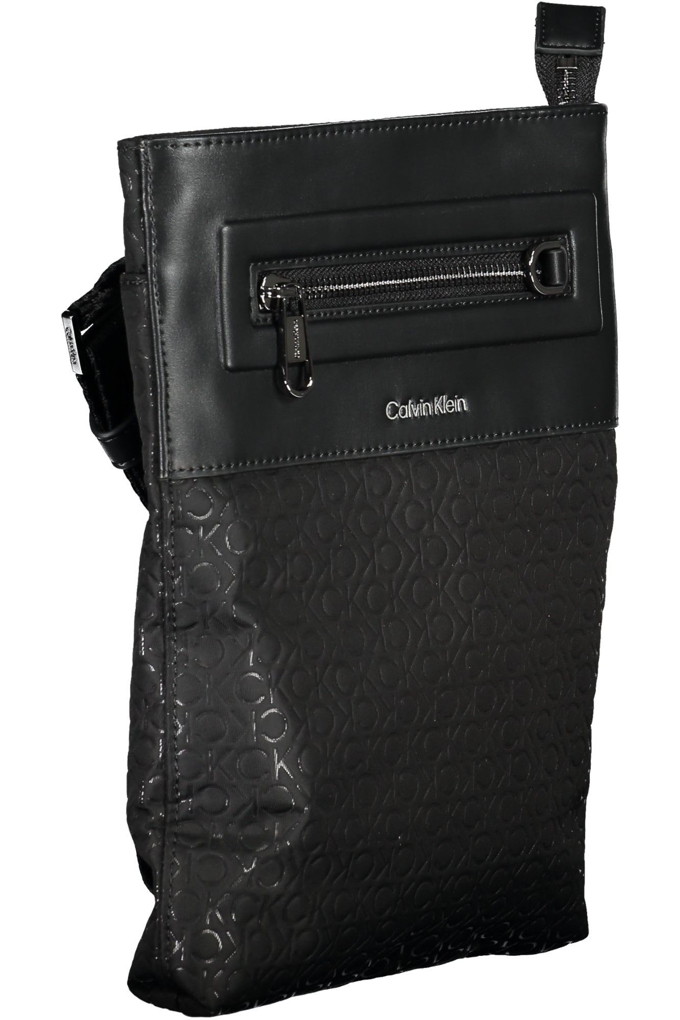 CALVIN KLEIN - Férfi - VállKézitáska