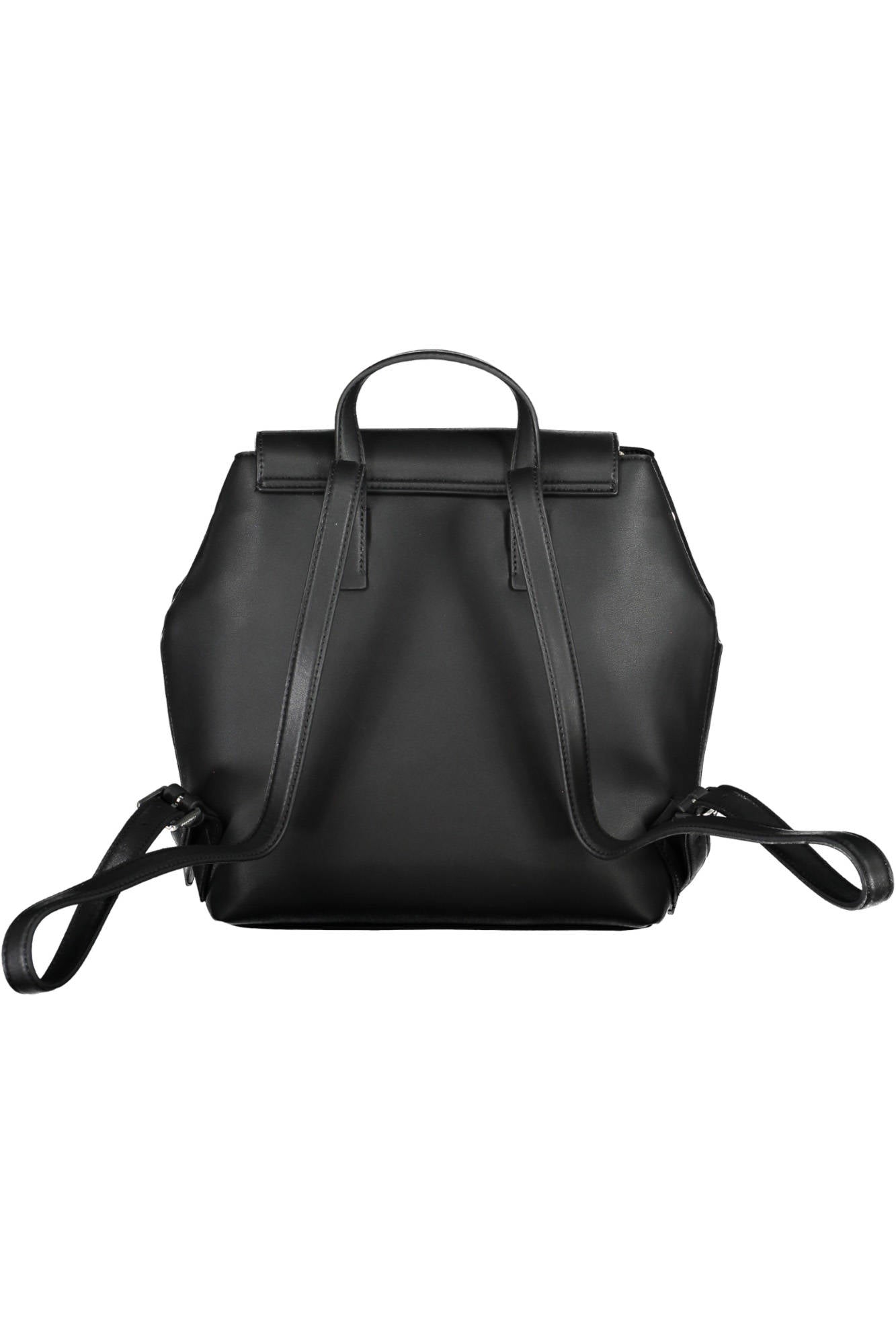CALVIN KLEIN - Woman - Backpack