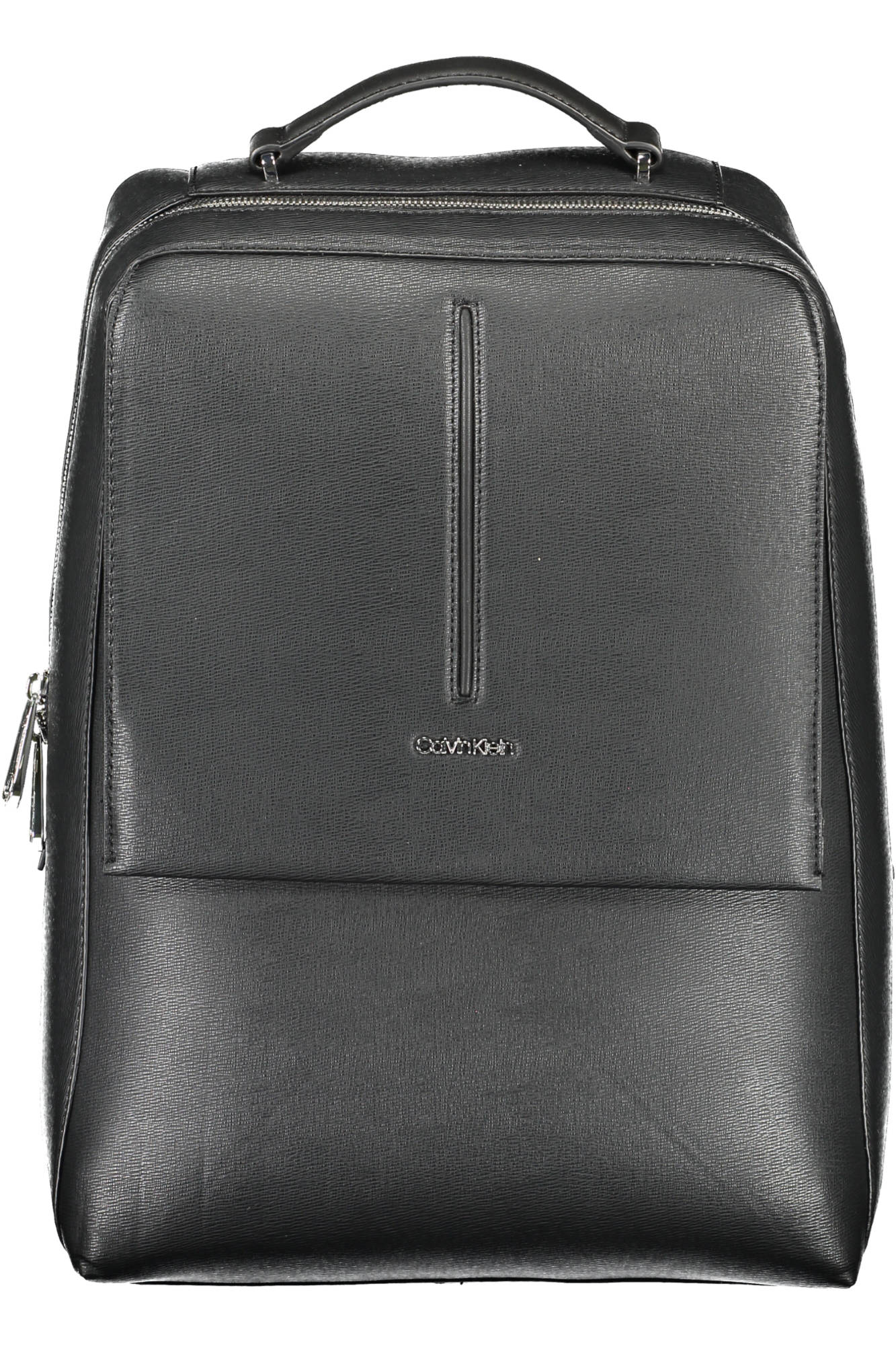CALVIN KLEIN - Man - Backpack