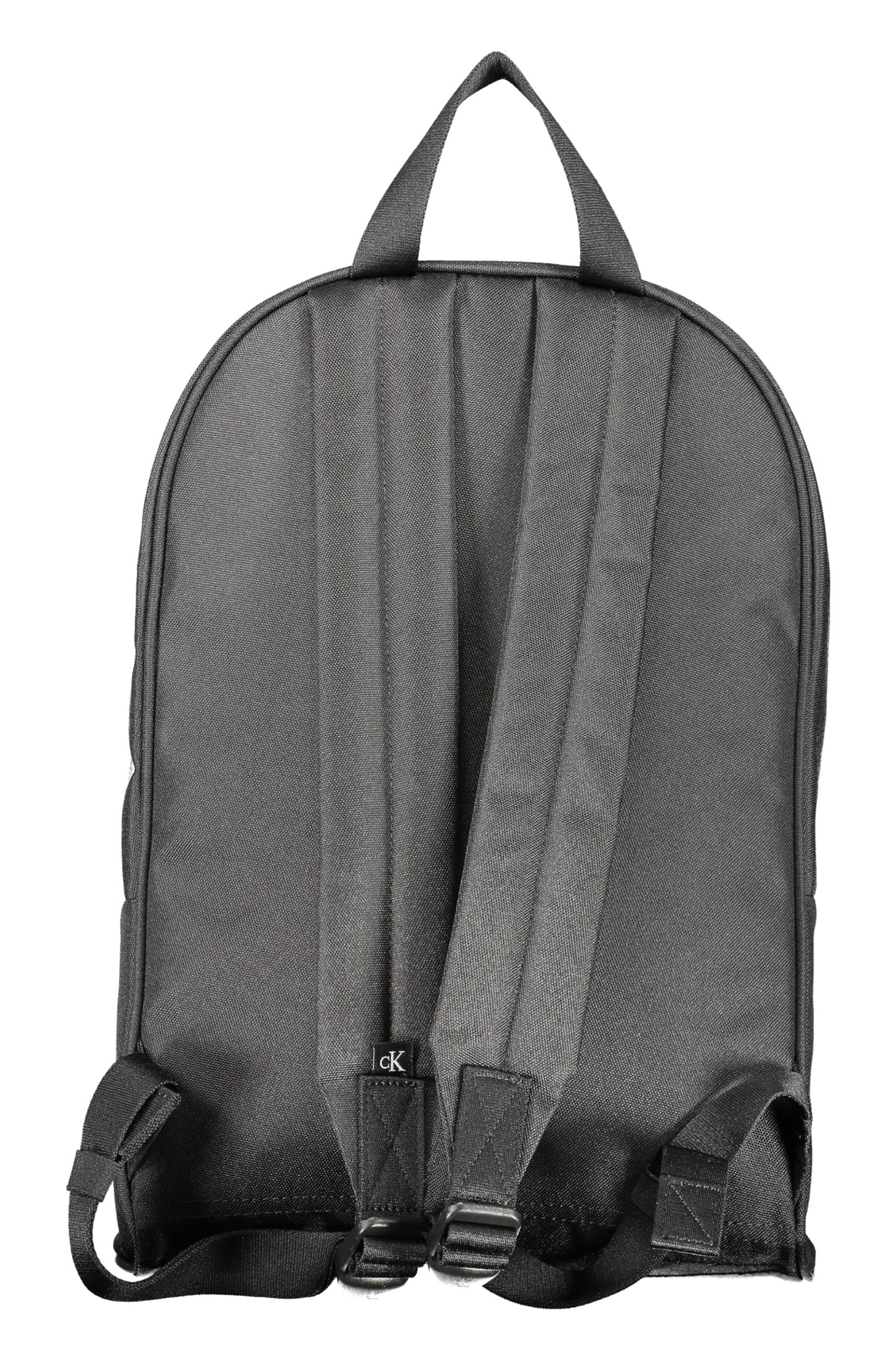 CALVIN KLEIN - Man - Backpack