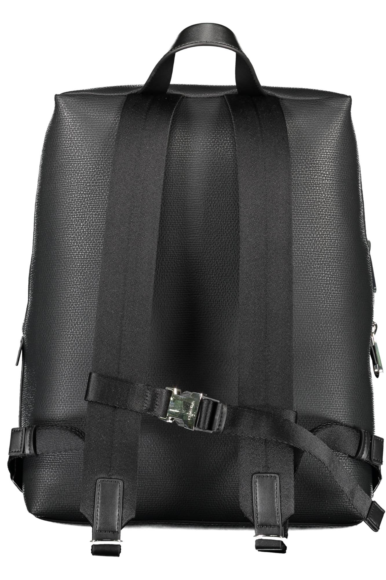 CALVIN KLEIN - Man - Backpack