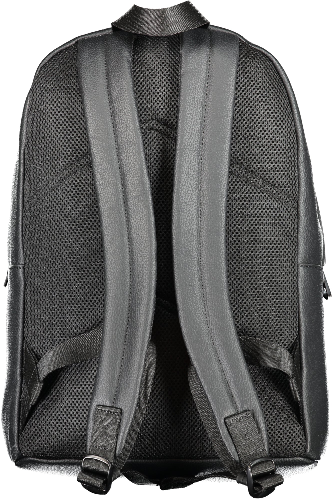 CALVIN KLEIN - Man - Backpack