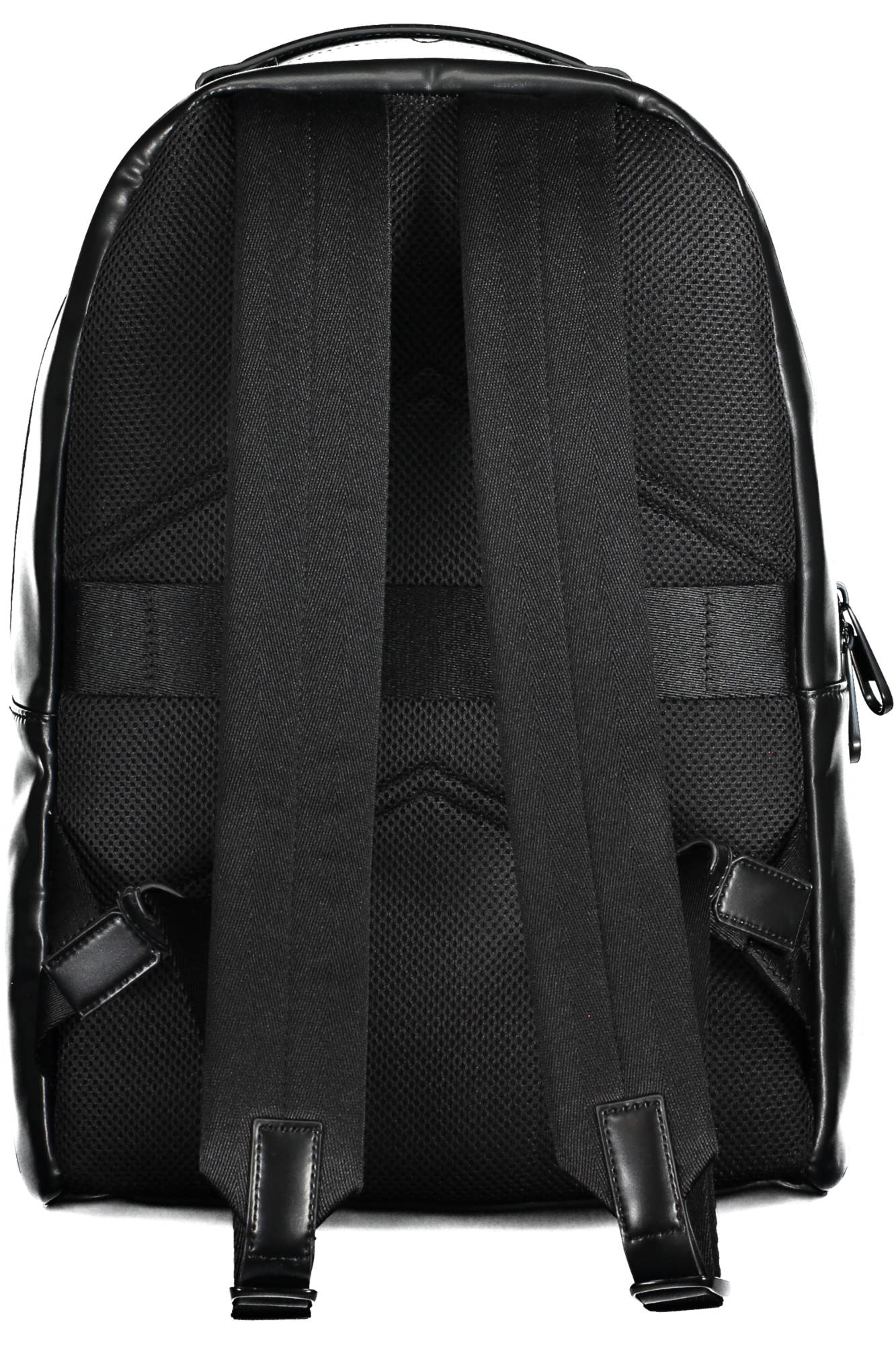 CALVIN KLEIN - Man - Backpack