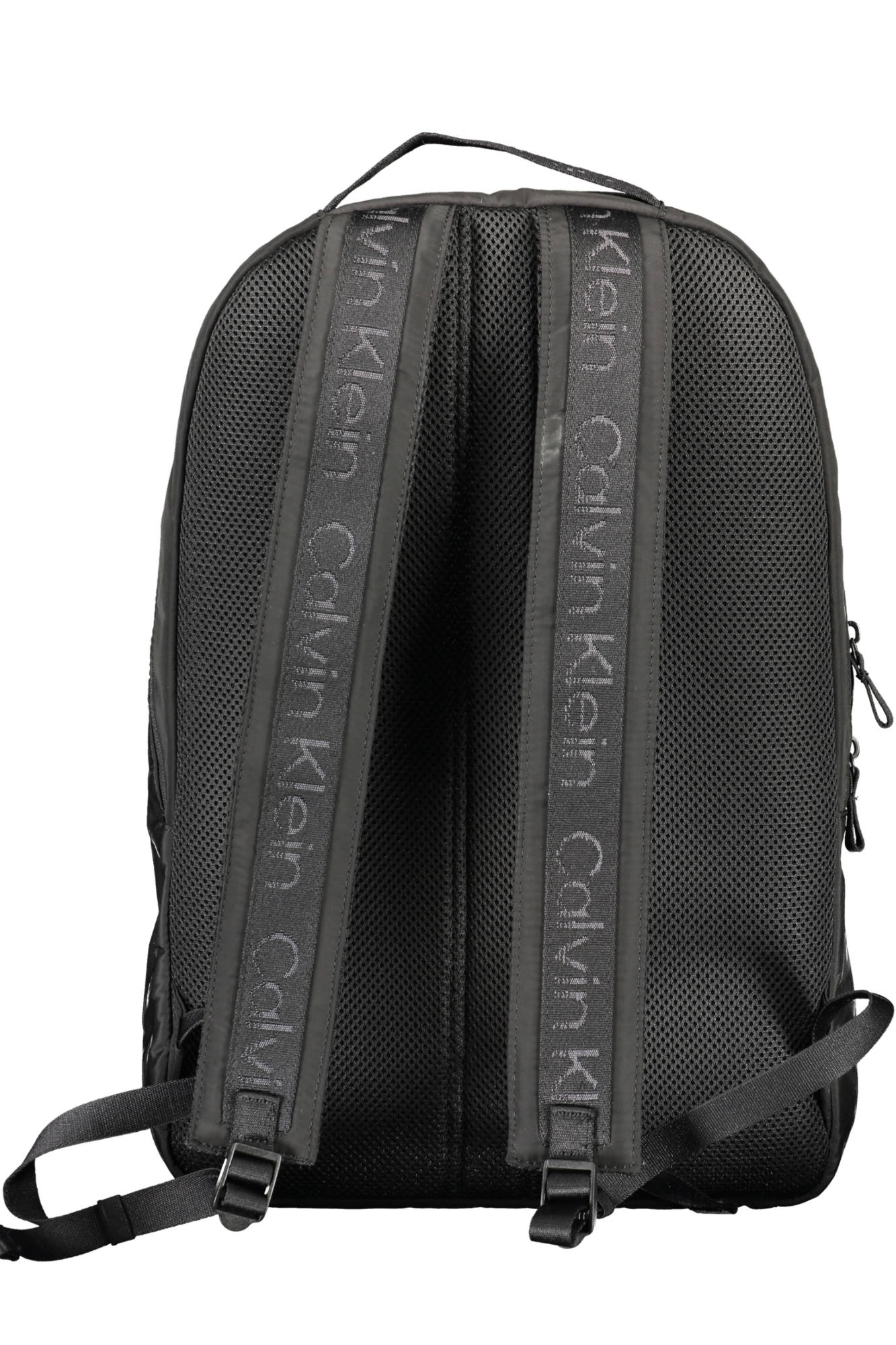 CALVIN KLEIN - Man - Backpack