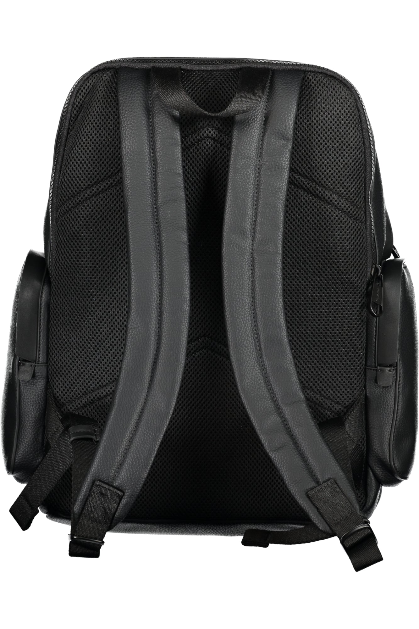 CALVIN KLEIN - Man - Backpack