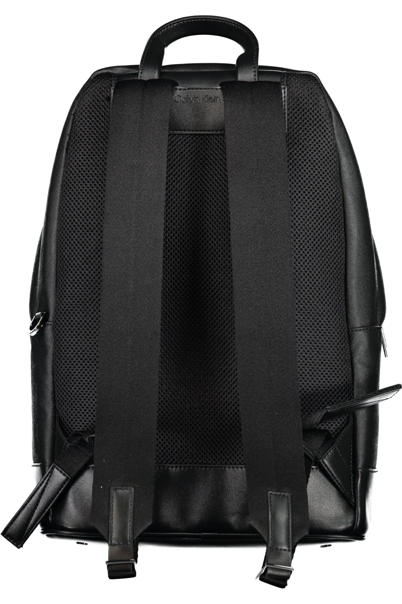 CALVIN KLEIN - Man - Backpack