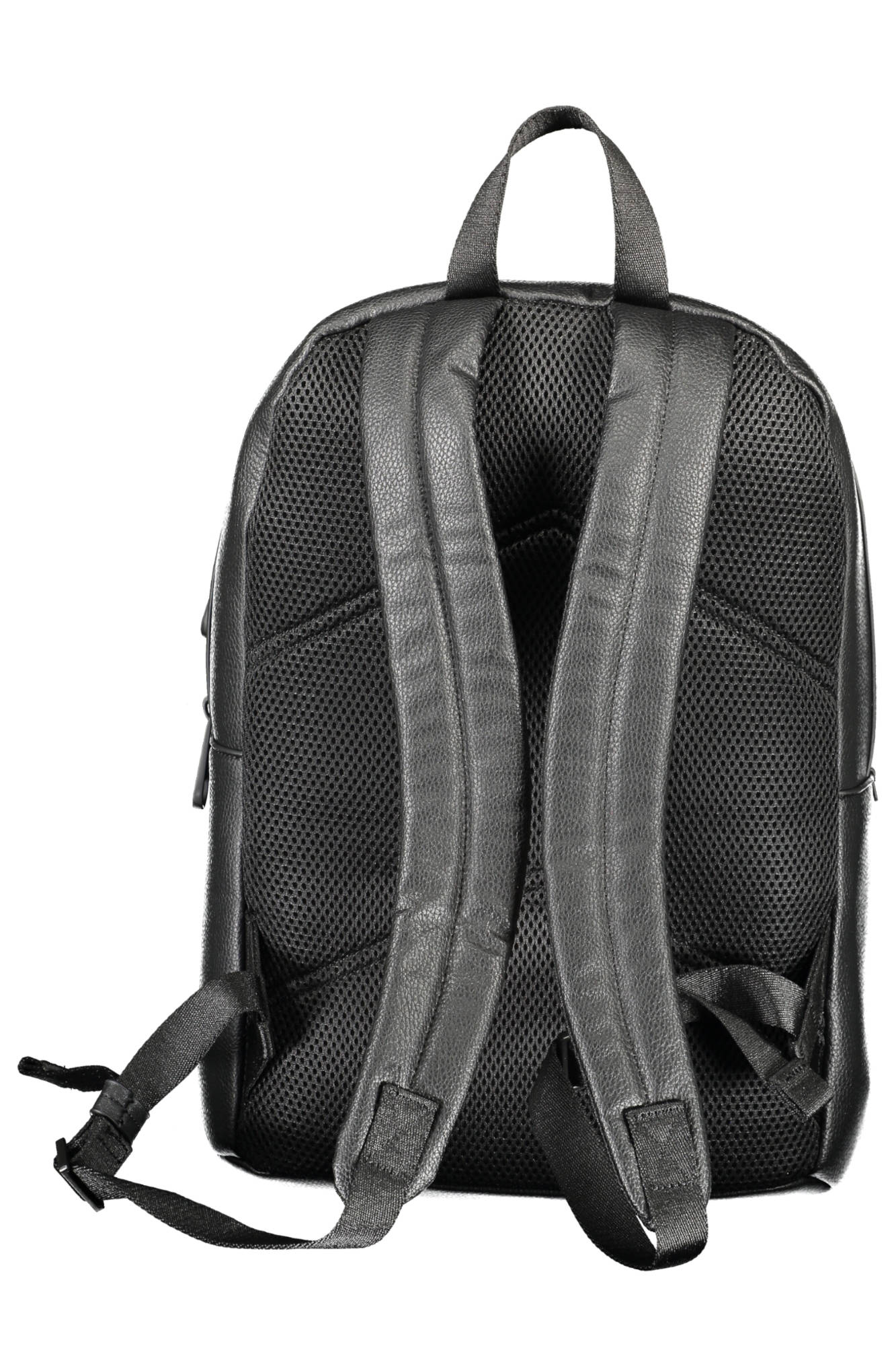 CALVIN KLEIN - Man - Backpack