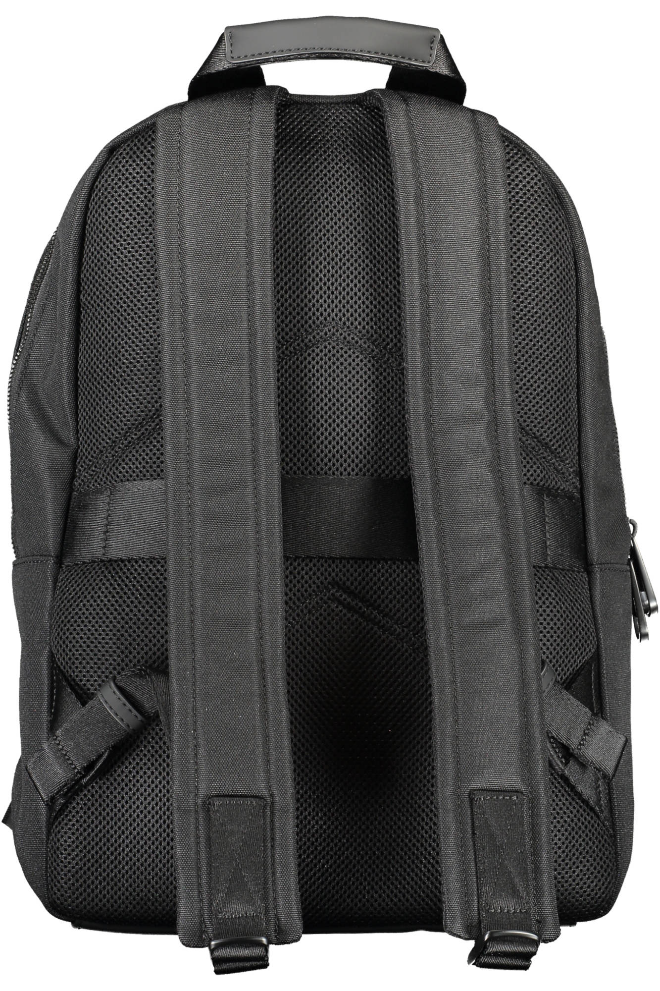 CALVIN KLEIN - Man - Backpack