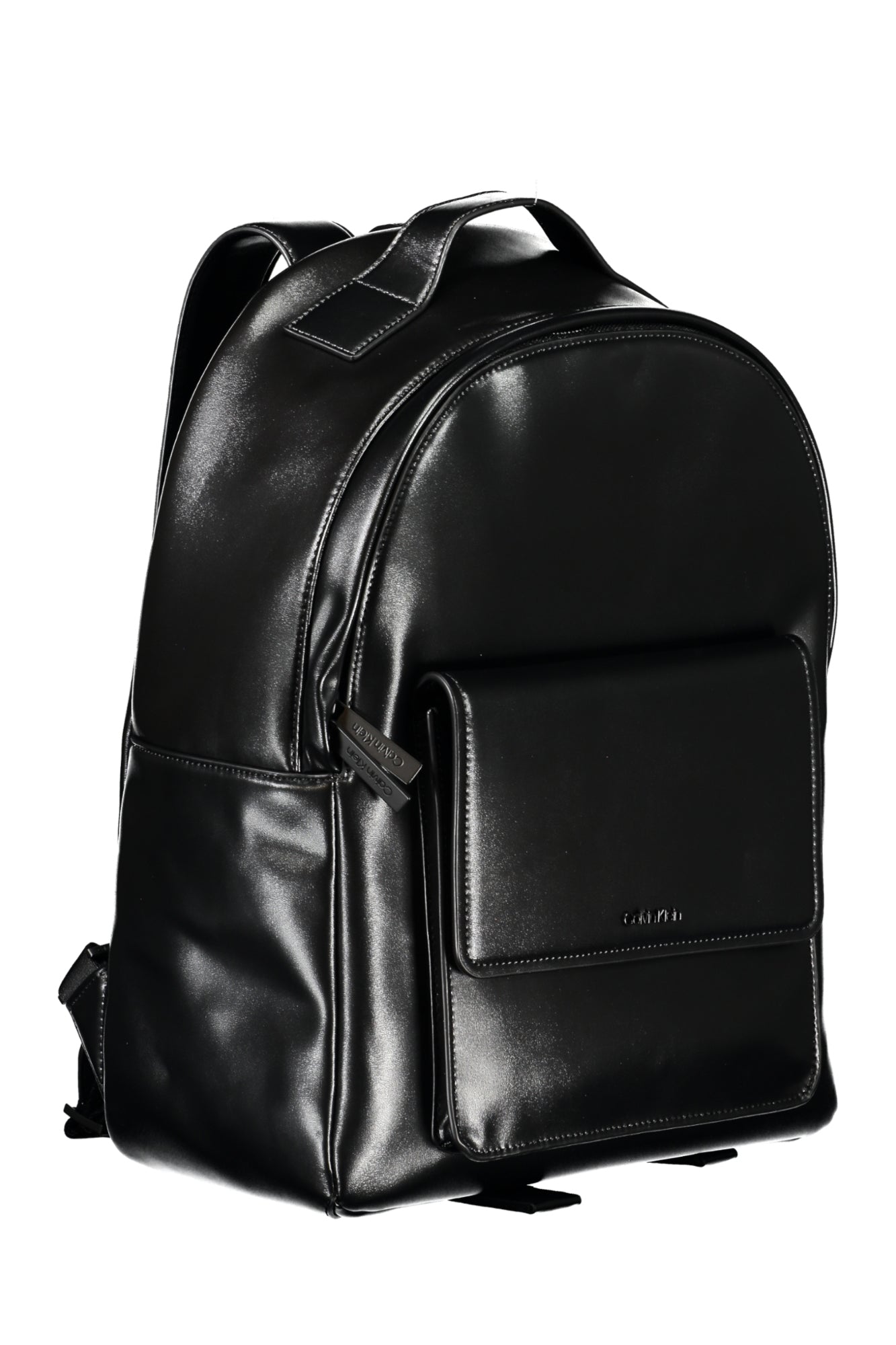 CALVIN KLEIN - Férfi - Hátizsák