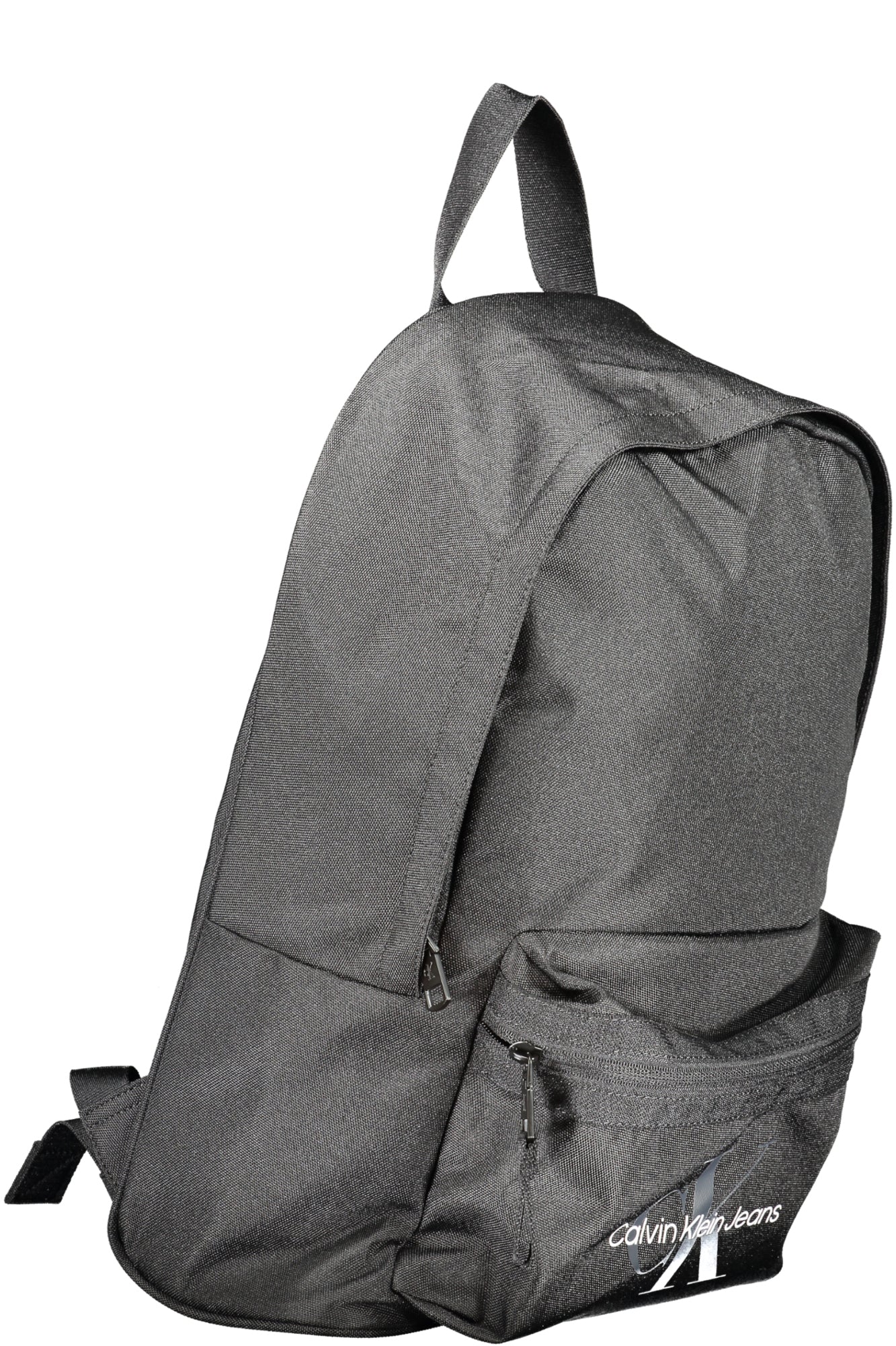 CALVIN KLEIN - Man - Backpack