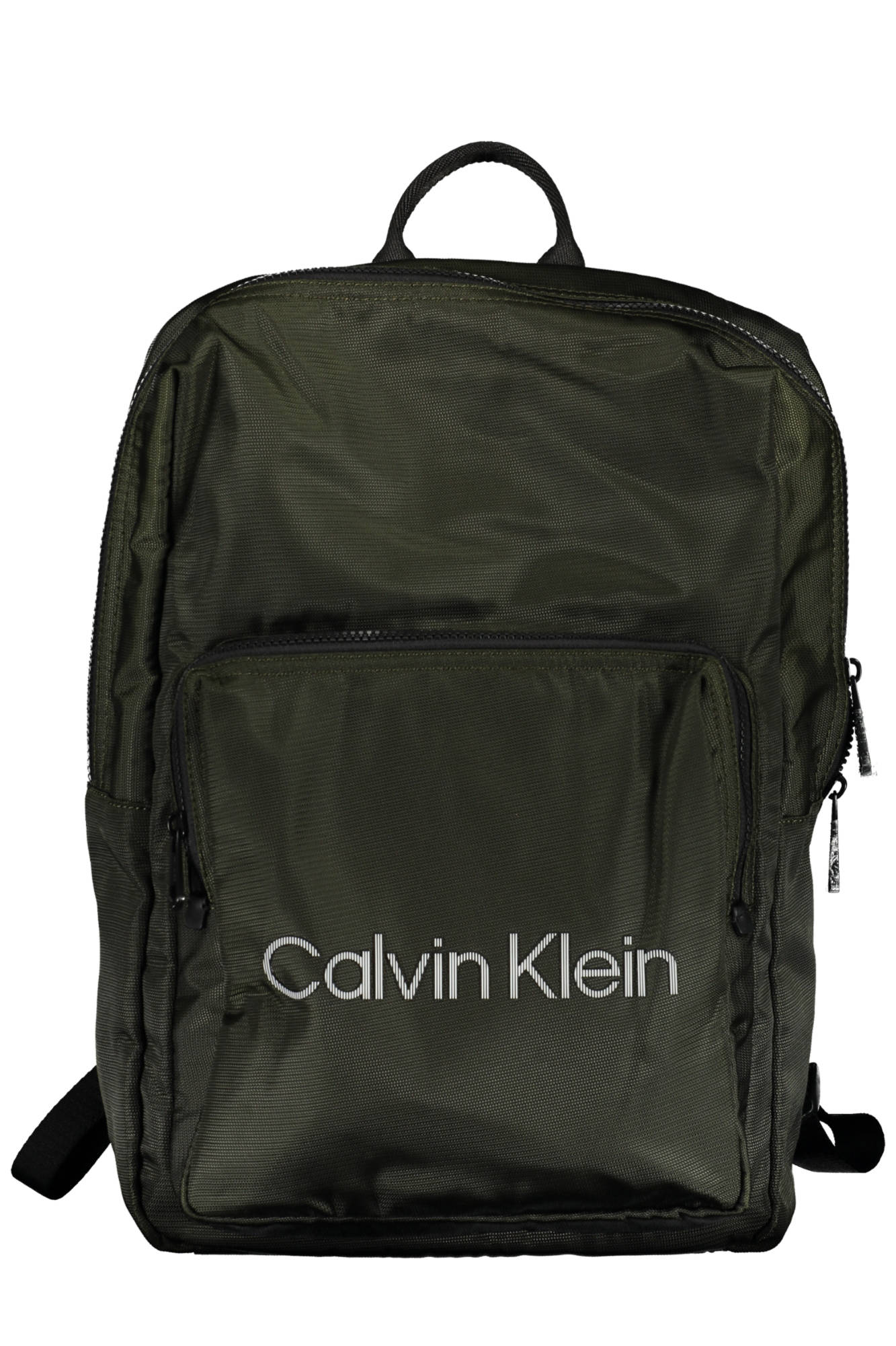 CALVIN KLEIN - Férfi - Hátizsák