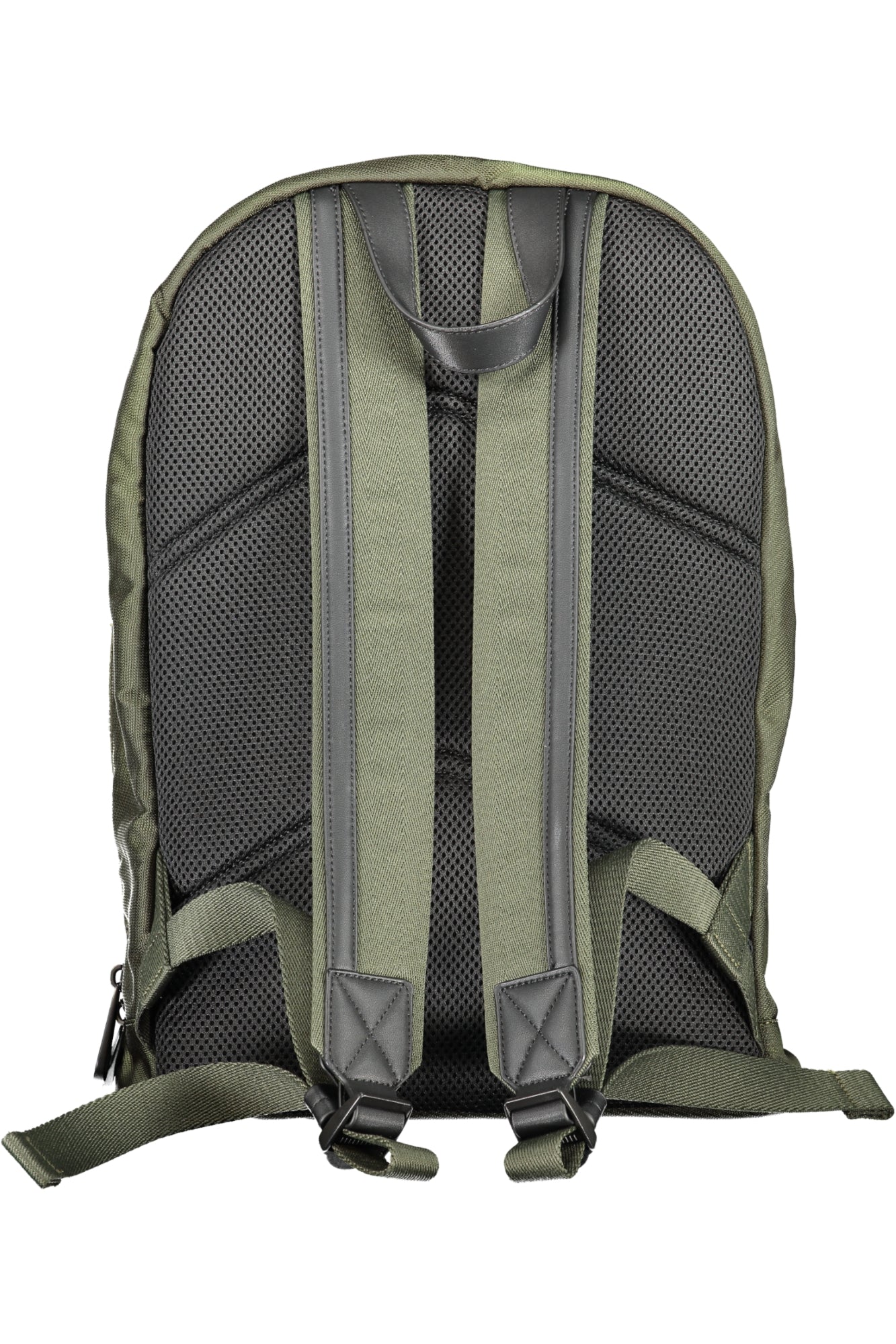 CALVIN KLEIN - Man - Backpack