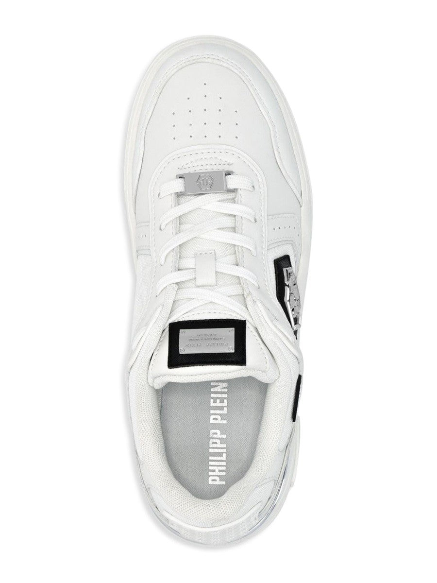 Philipp Plein – Férfi – Többszínű – Sneaker