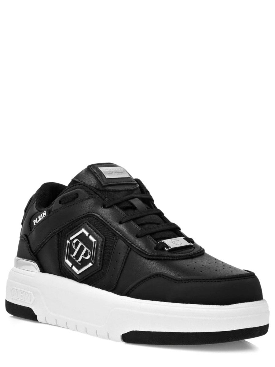 Philipp Plein - Man - Multicolor - Sneaker