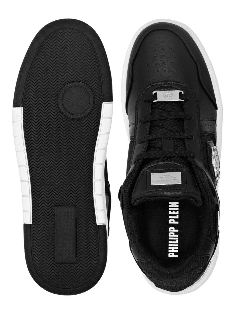 Philipp Plein – Férfi – Többszínű – Sneaker