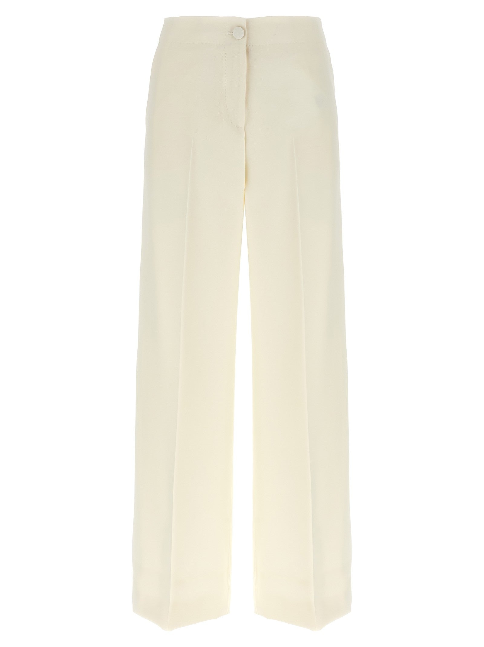 BRIONI - nan - White - Pants