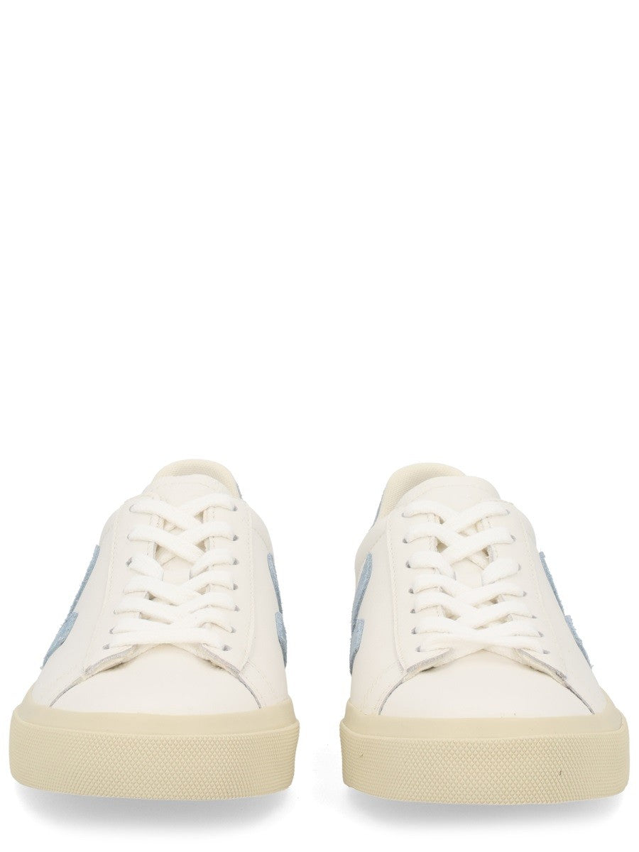 Veja - Woman - Multicolour - Sneaker