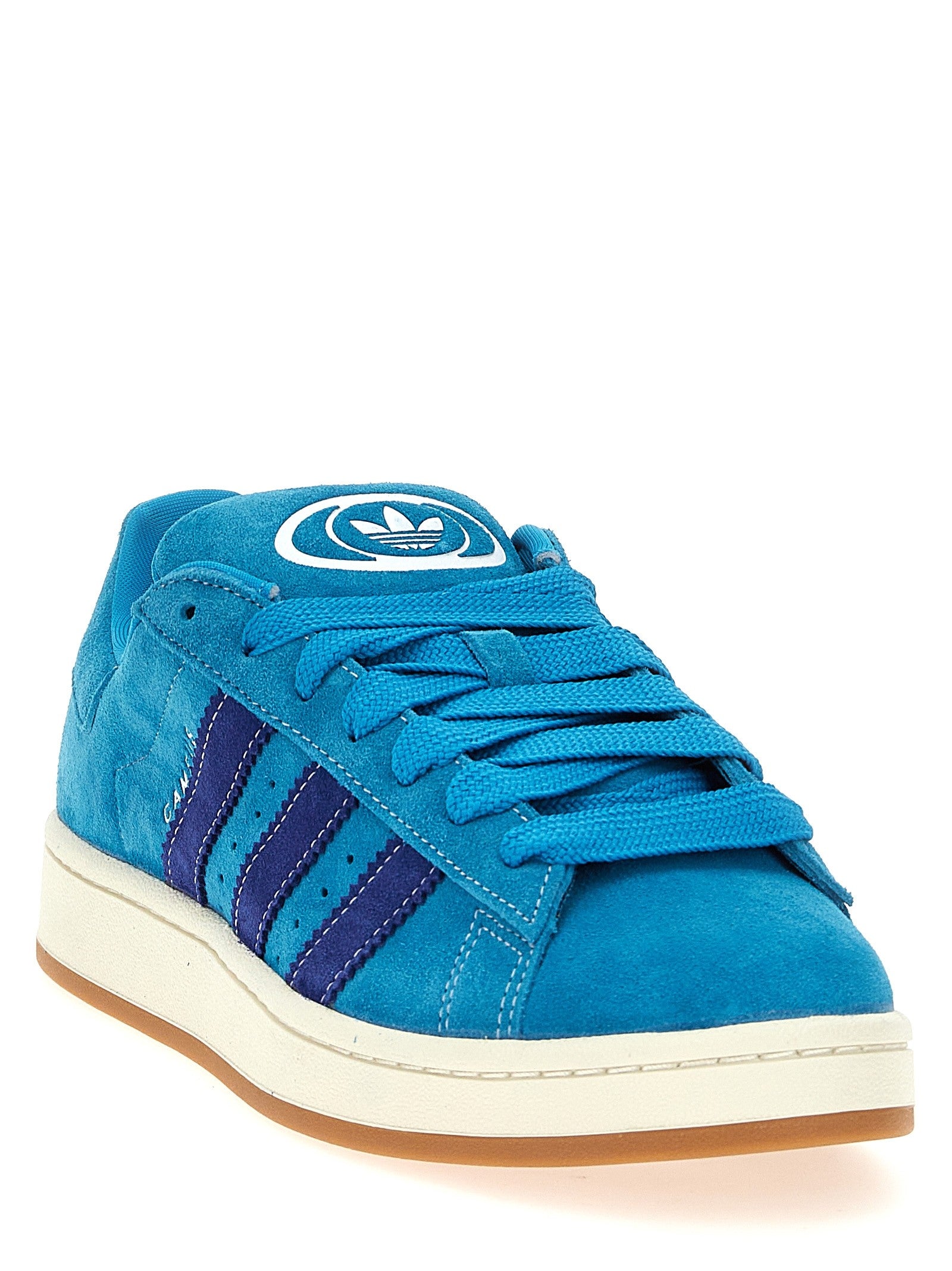 ADIDAS ORIGINALS - nan - White - Sneaker