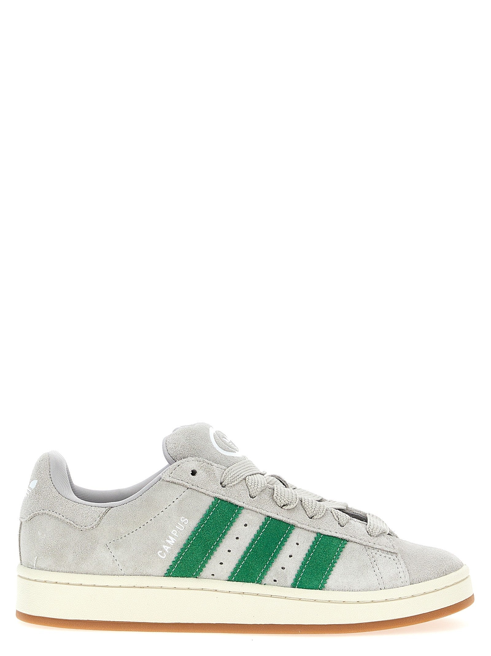 ADIDAS ORIGINALS - nan - Grey - Sneaker