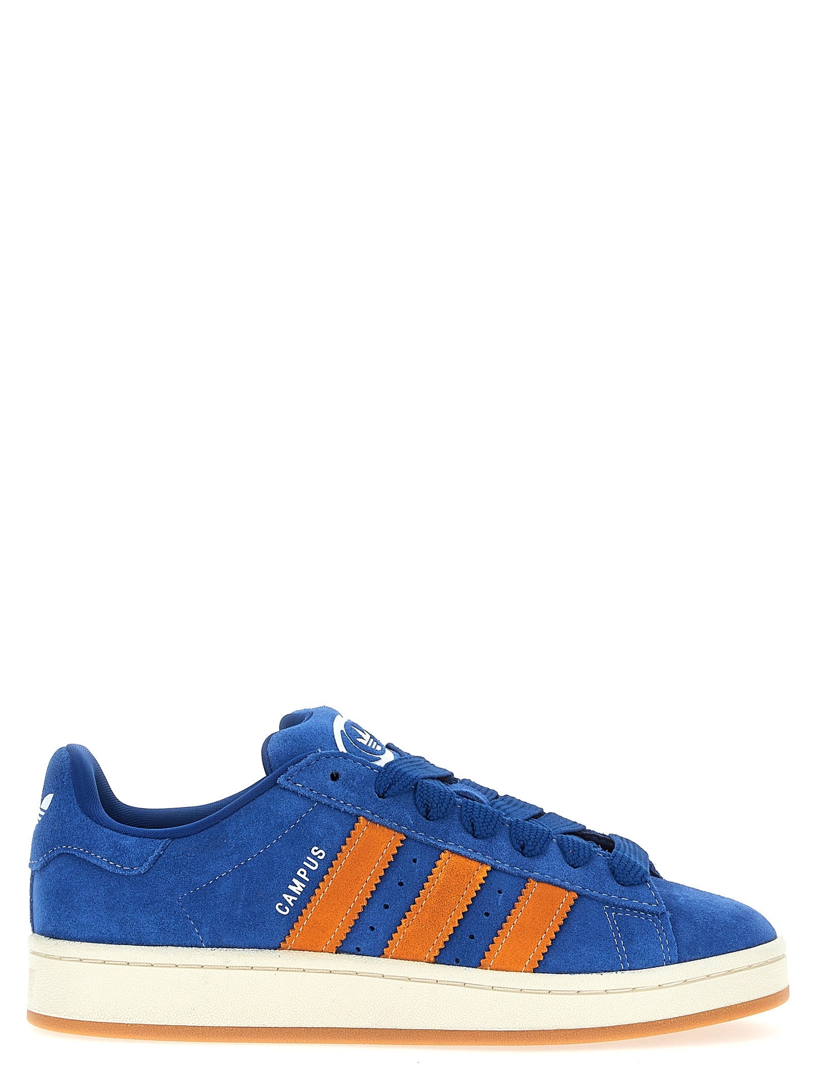 ADIDAS ORIGINALS - nan - Blue - Sneaker