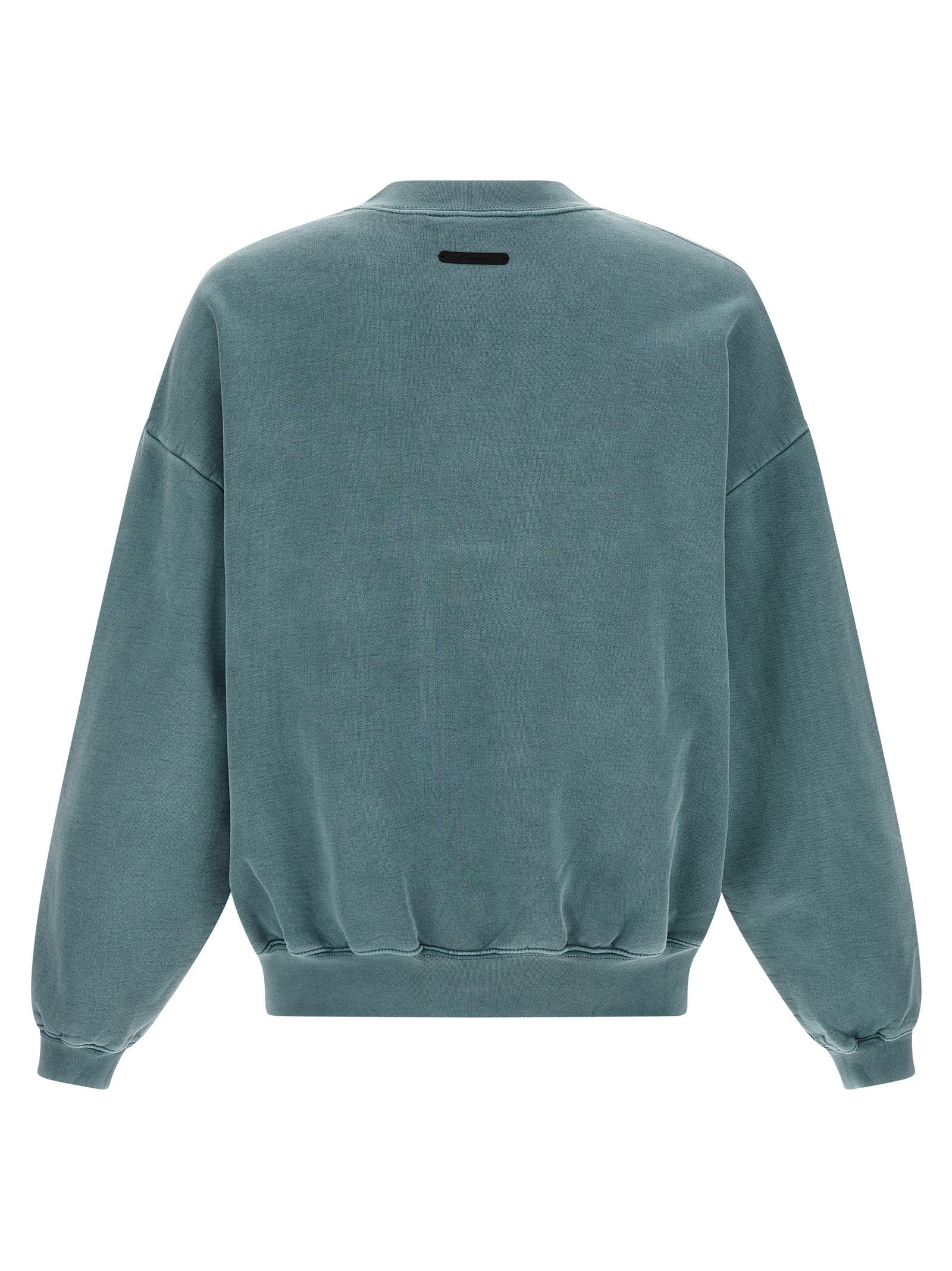 FEAR OF GOD ESSENTIAL - nan - White - Sweatshirt