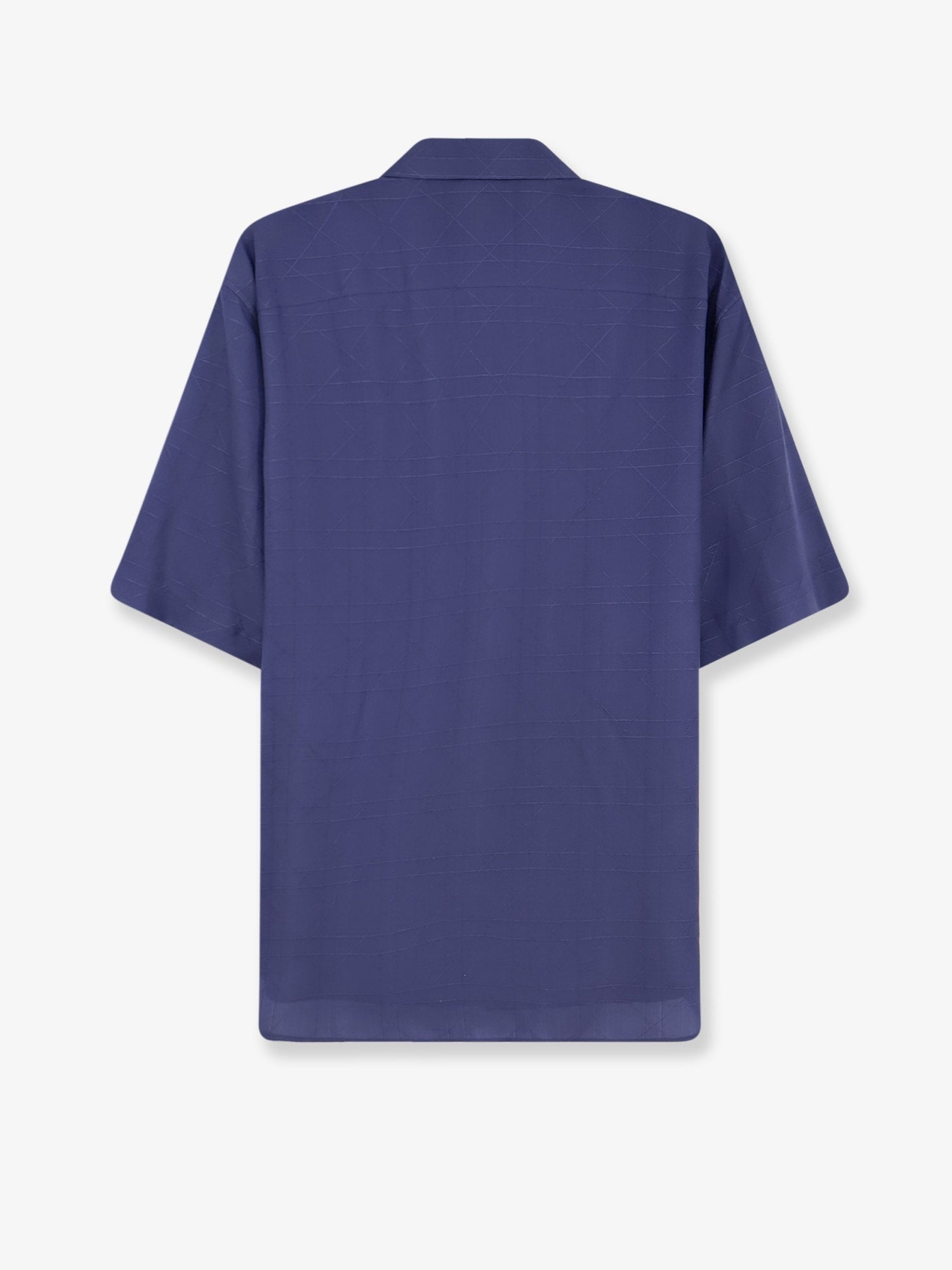 Dior - Férfi - Kék - Ing