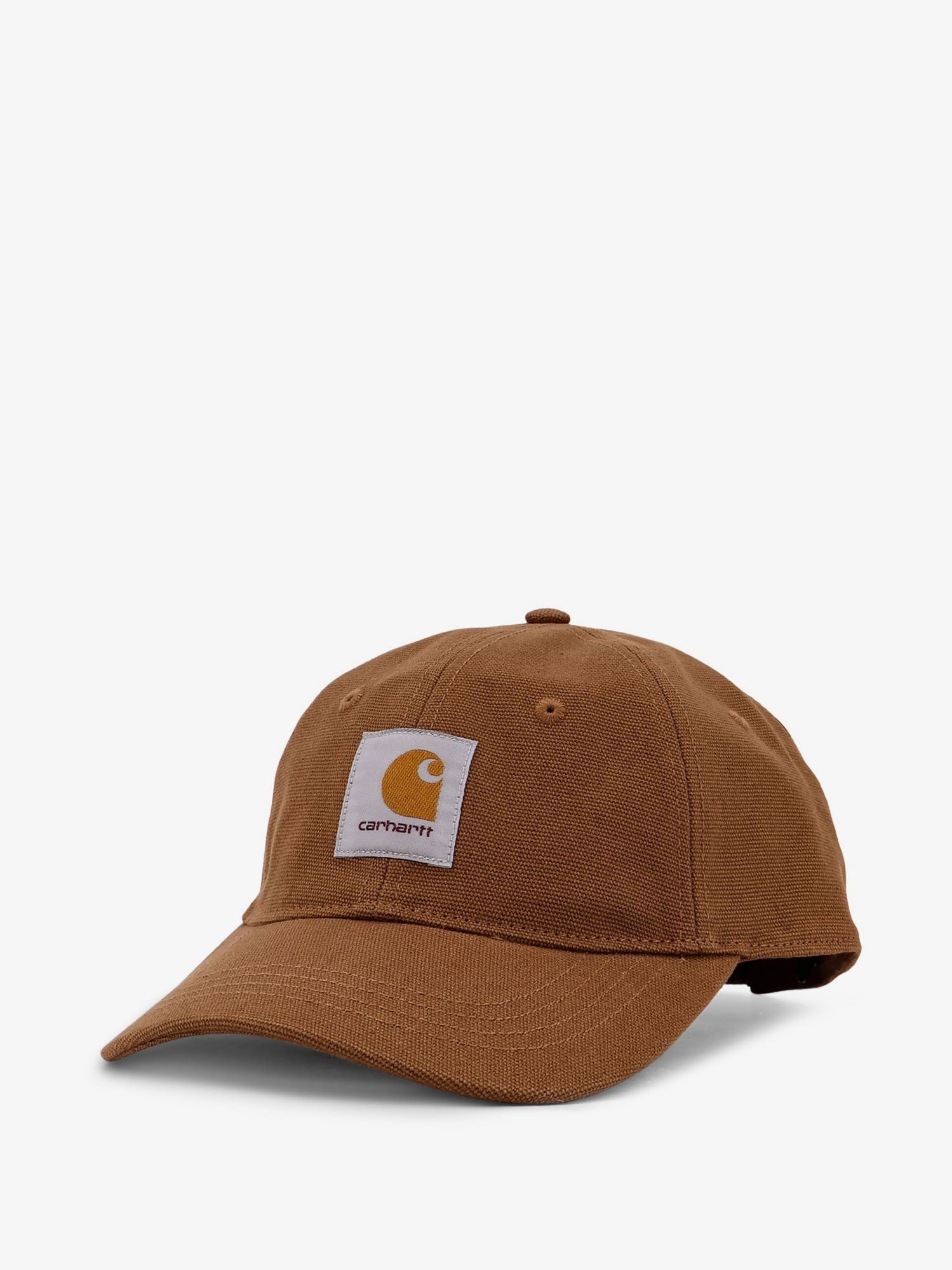 Carhartt Wip - Férfi - Barna - Kalap
