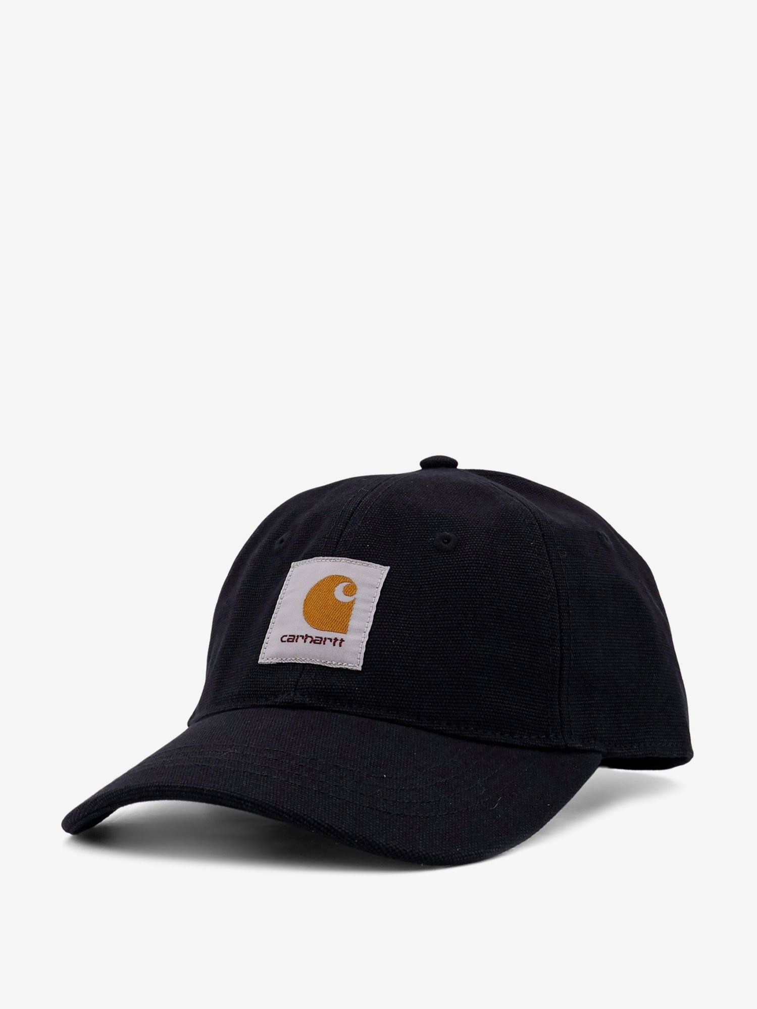 Carhartt Wip - Férfi - Fekete - Kalap