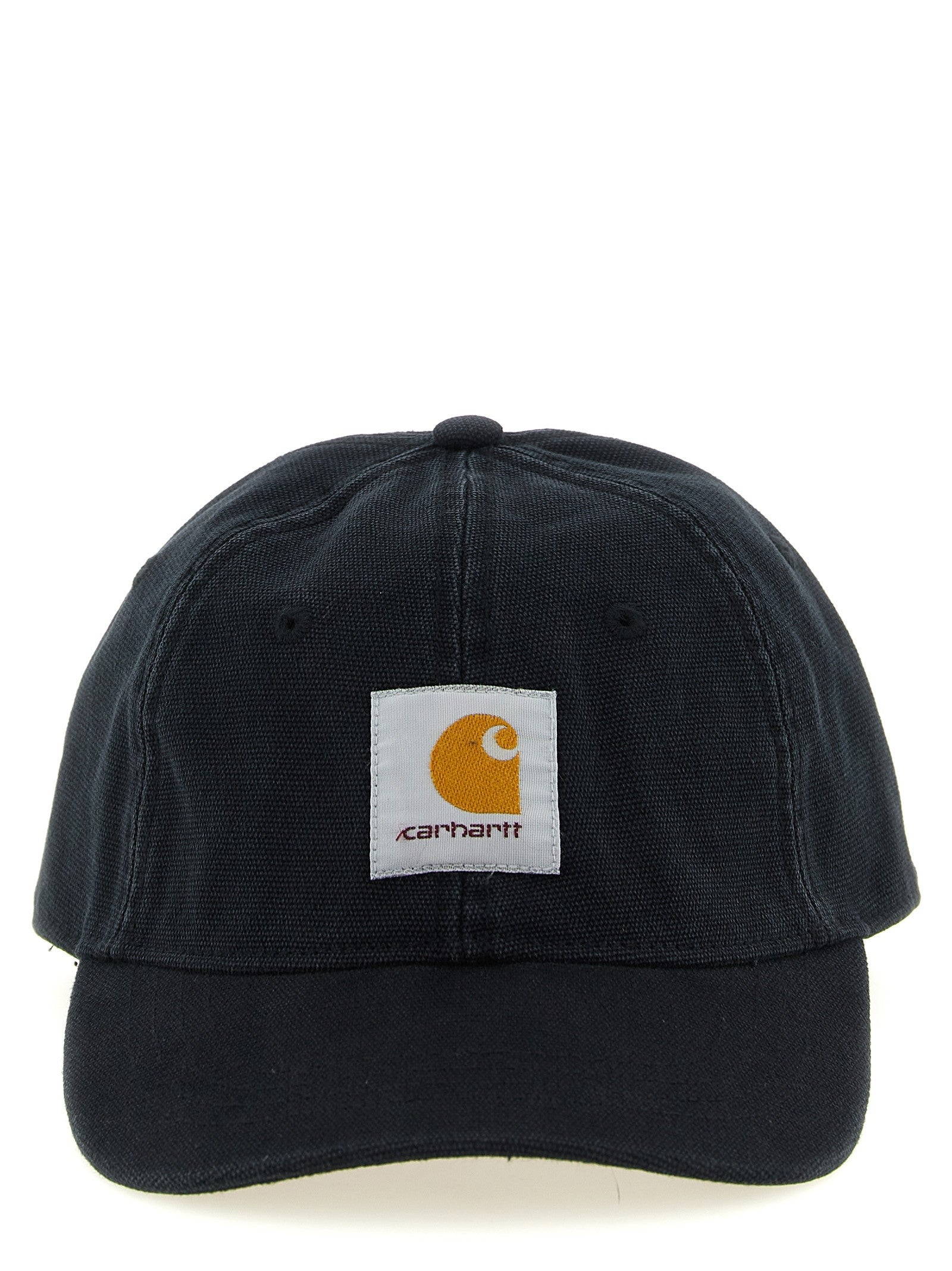 Carhartt Wip - nan - Black - Hat
