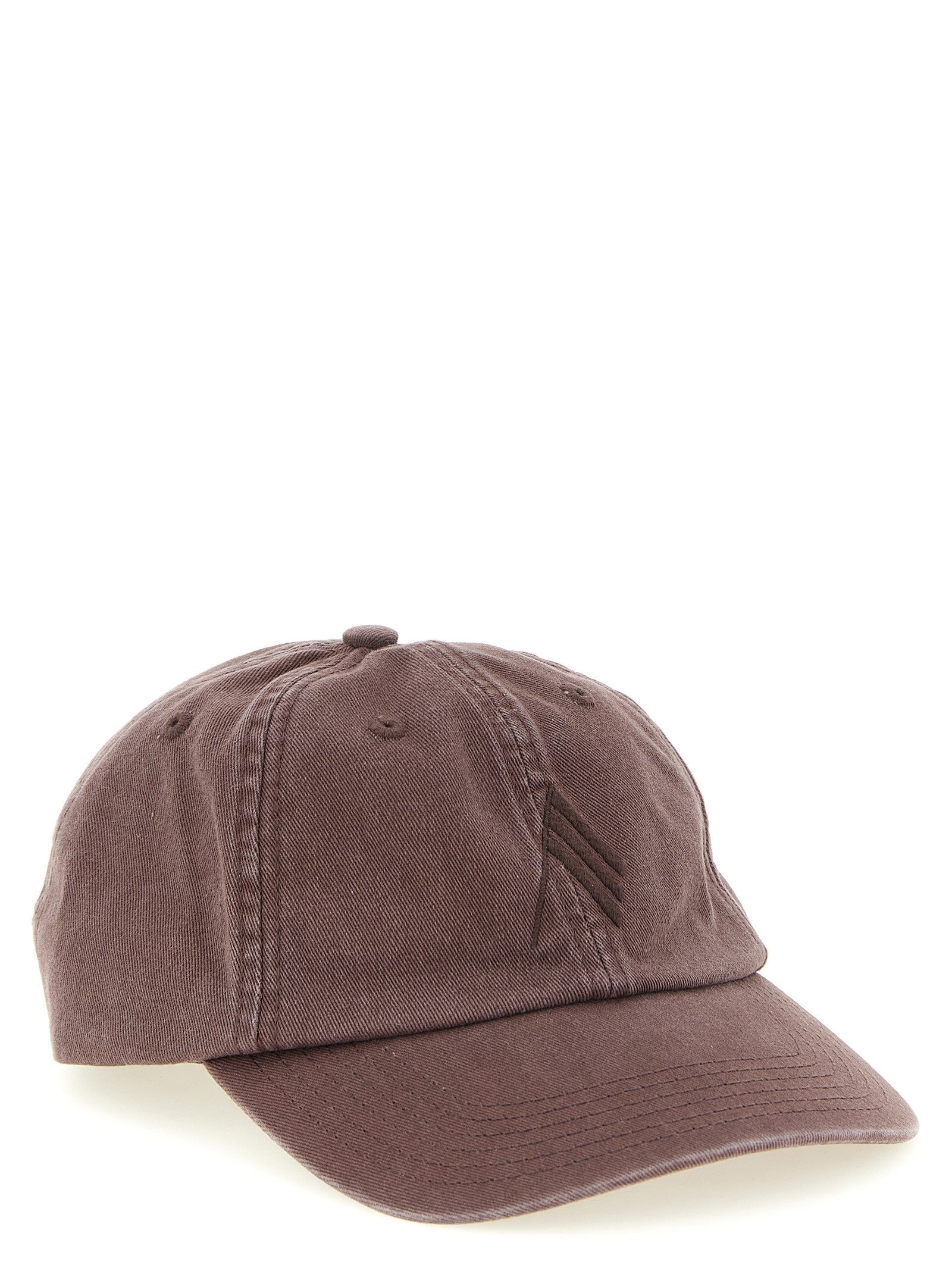 The Attico - nan - Brown - Hat
