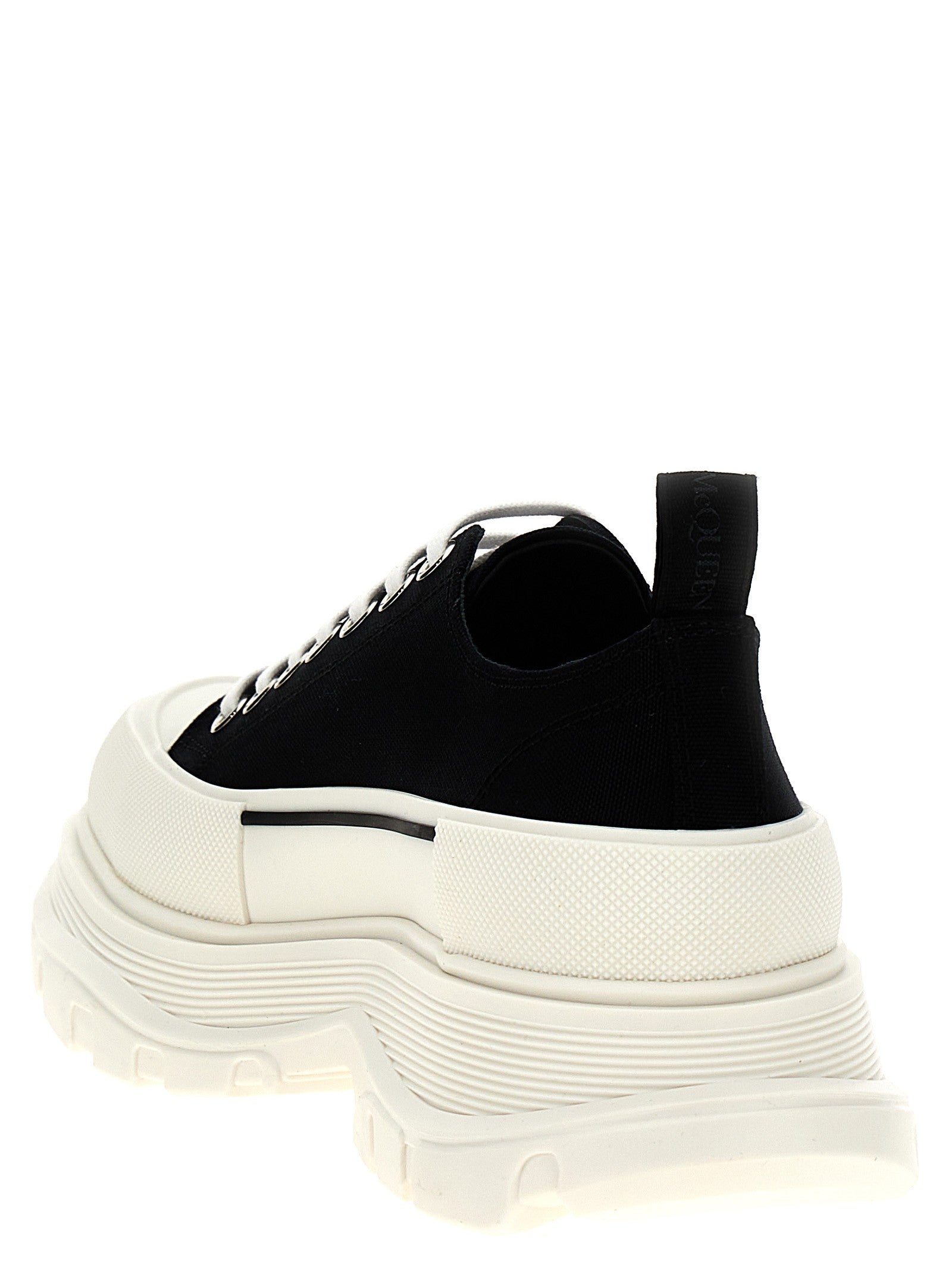 MCQUEEN - nan - Multicolor - Sneaker