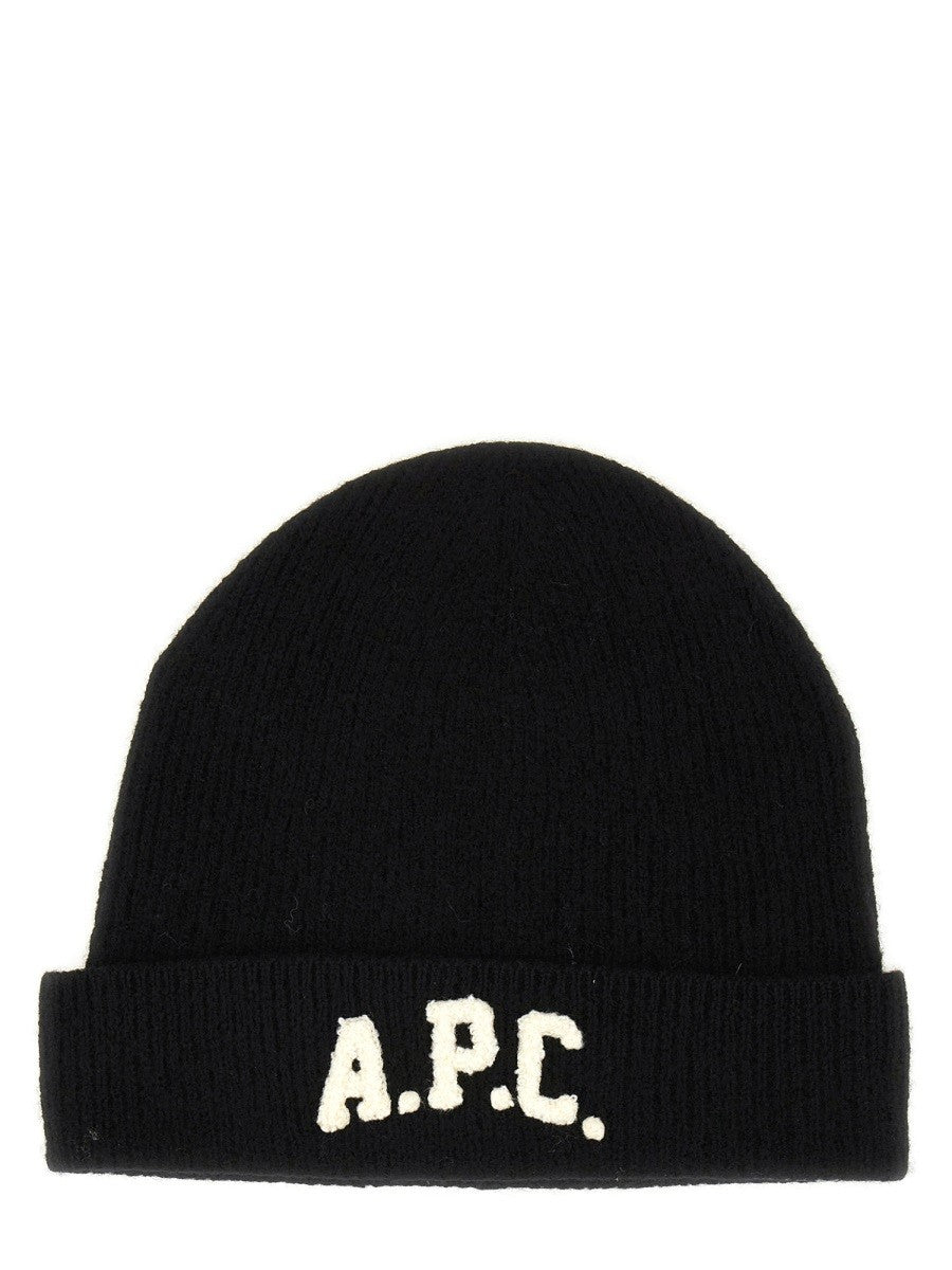 A.P.C.