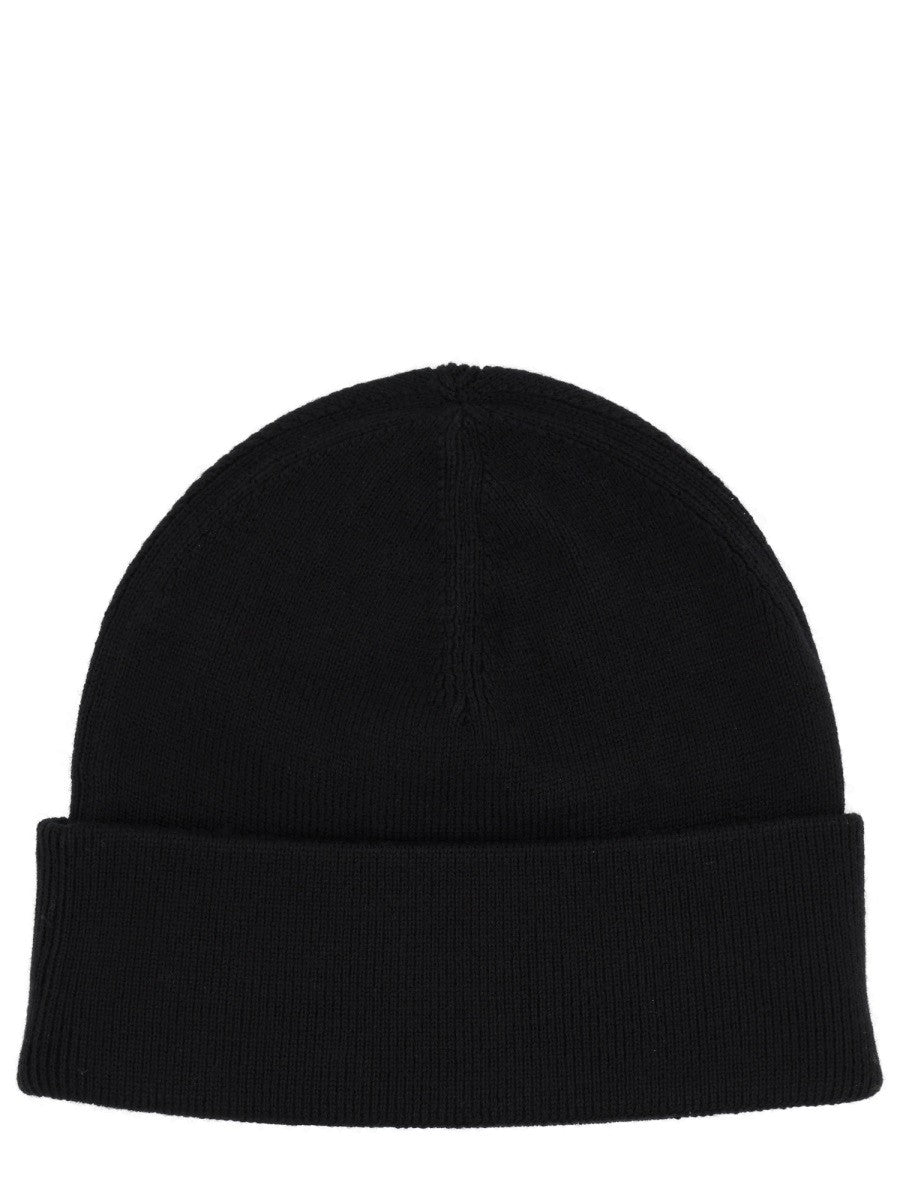 FRED PERRY - Férfi - Fekete - Kalap