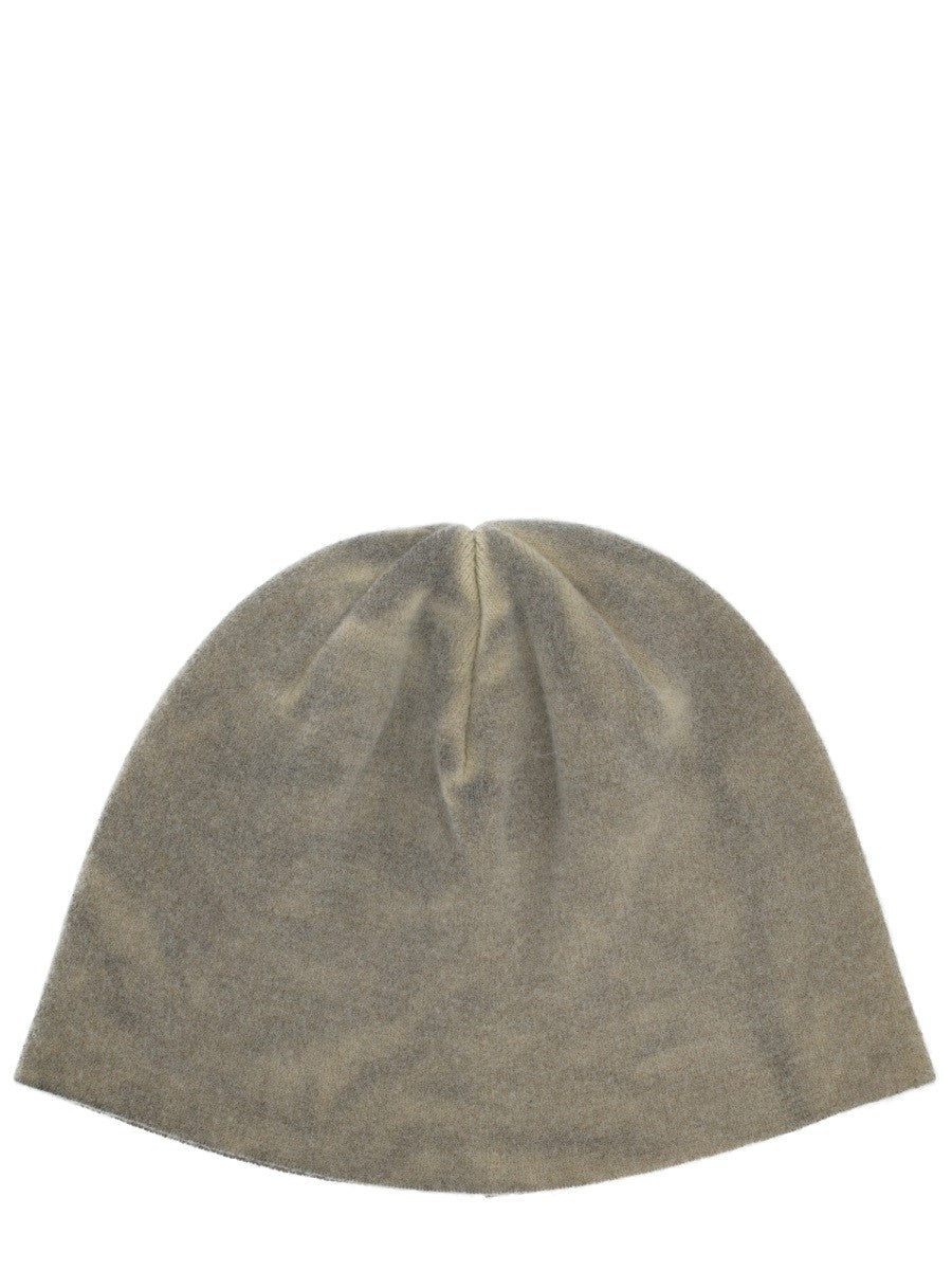 Our Legacy - Man - Green - Hat