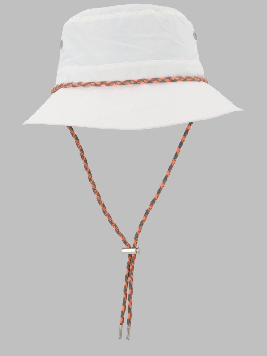 Vivienne Westwood - Női - Fehér - Sapka