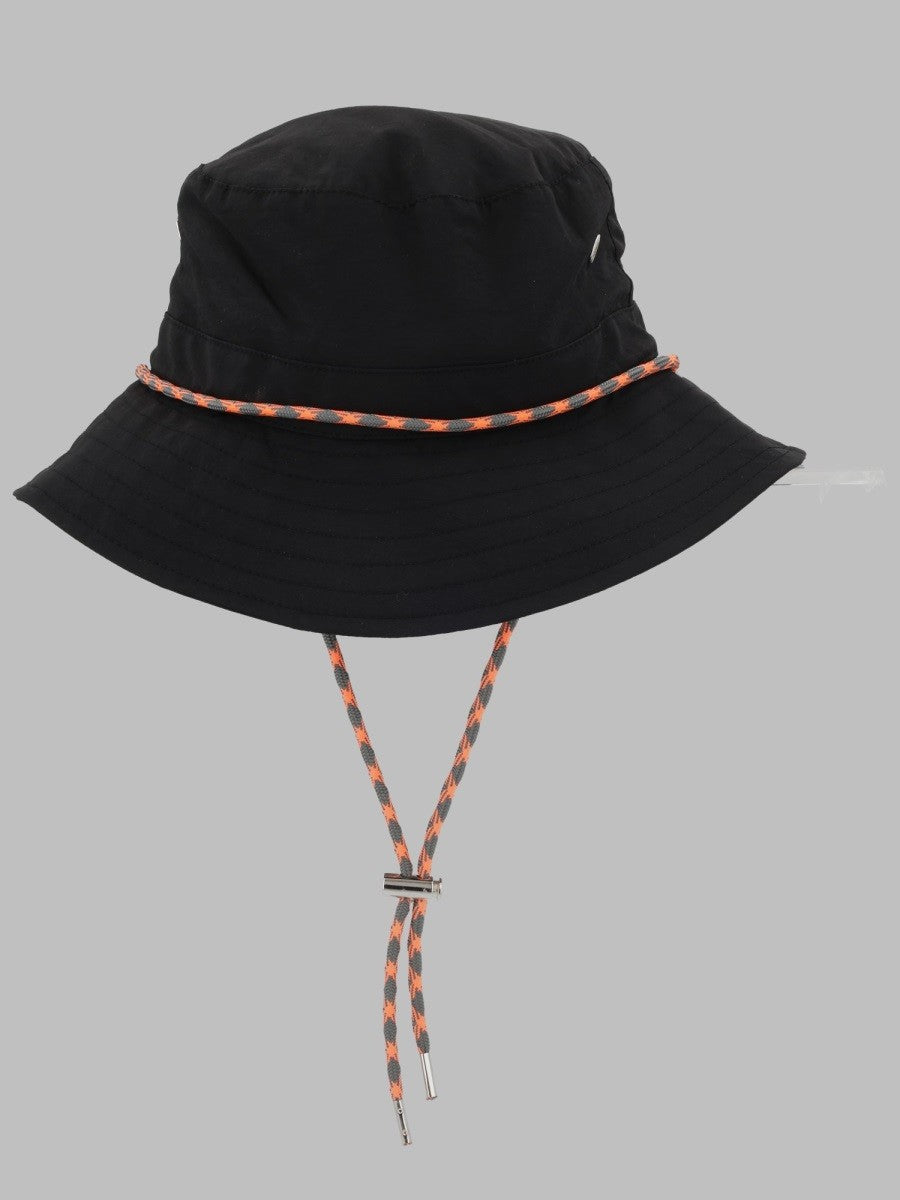 Vivienne Westwood - Női - Fekete - Sapka