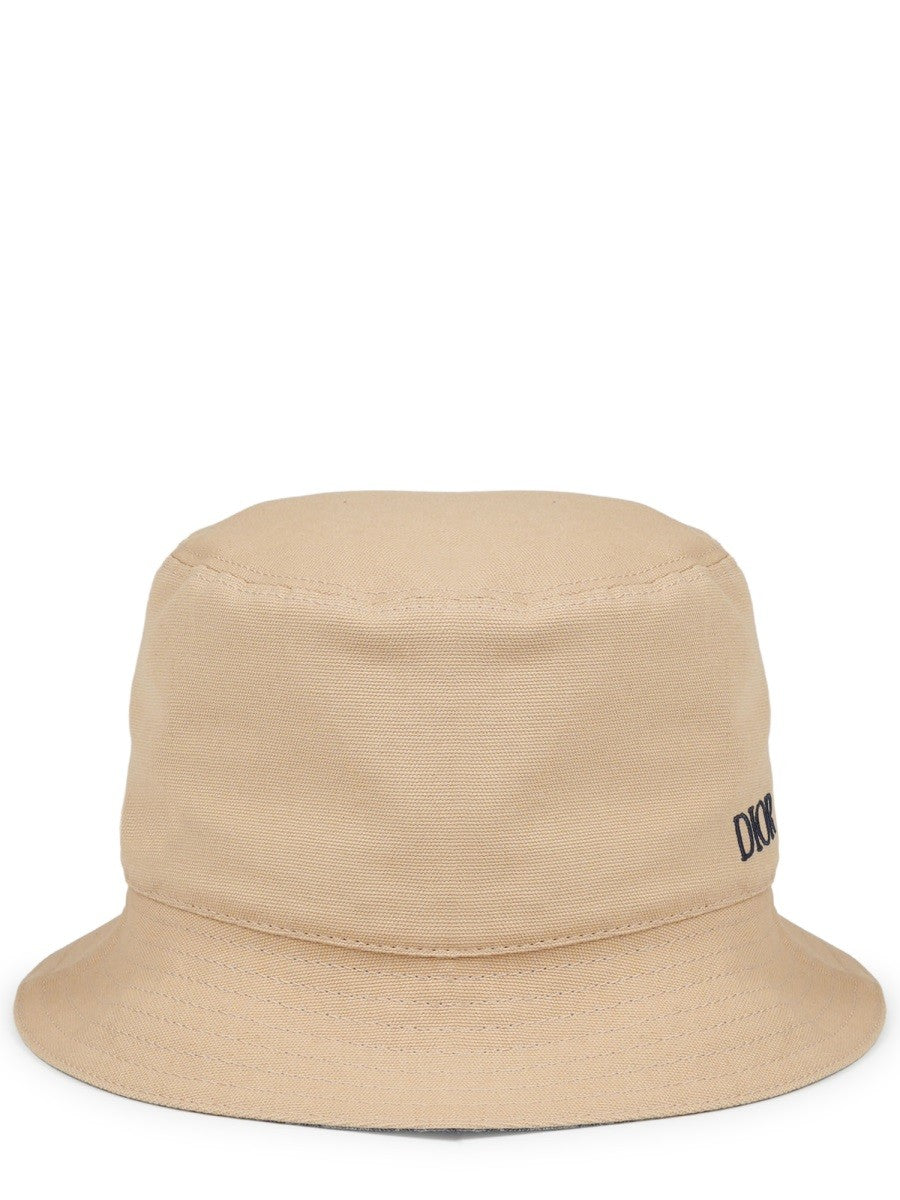 Dior - Férfi - Többszínű - Sapka