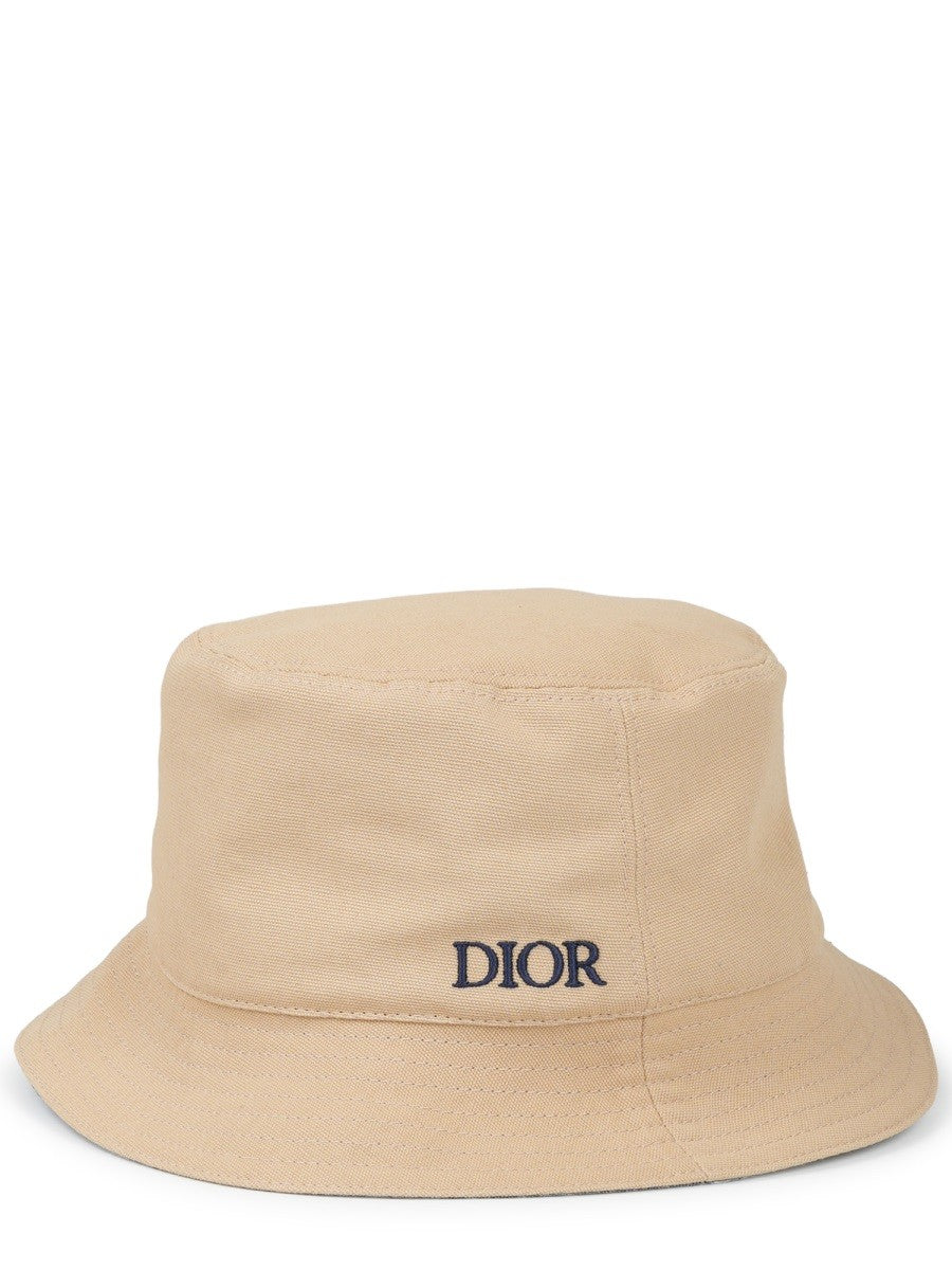 Dior - Férfi - Többszínű - Sapka