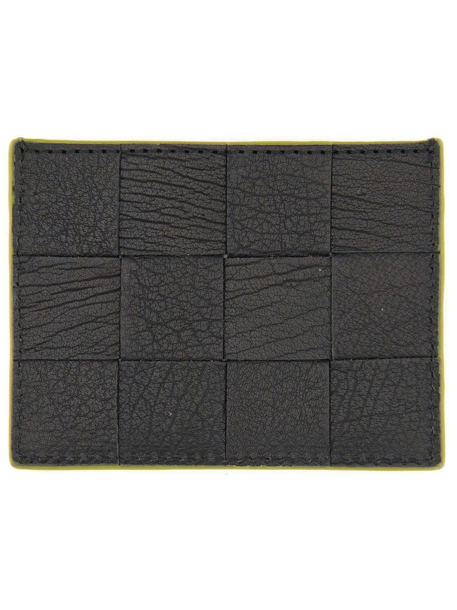 DRAGON DIFFUSION - Woman - Black - Wallet