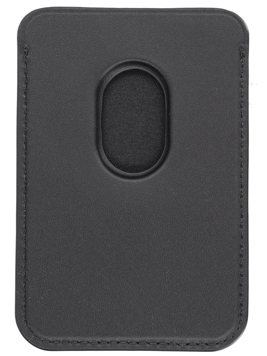 PAUL SMITH - Man - Black - Tech Accessory