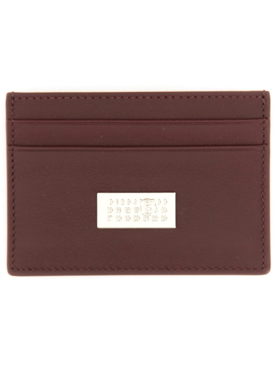 MM6 MAISON MARGIELA - Férfi - Több szín - Pénztárca